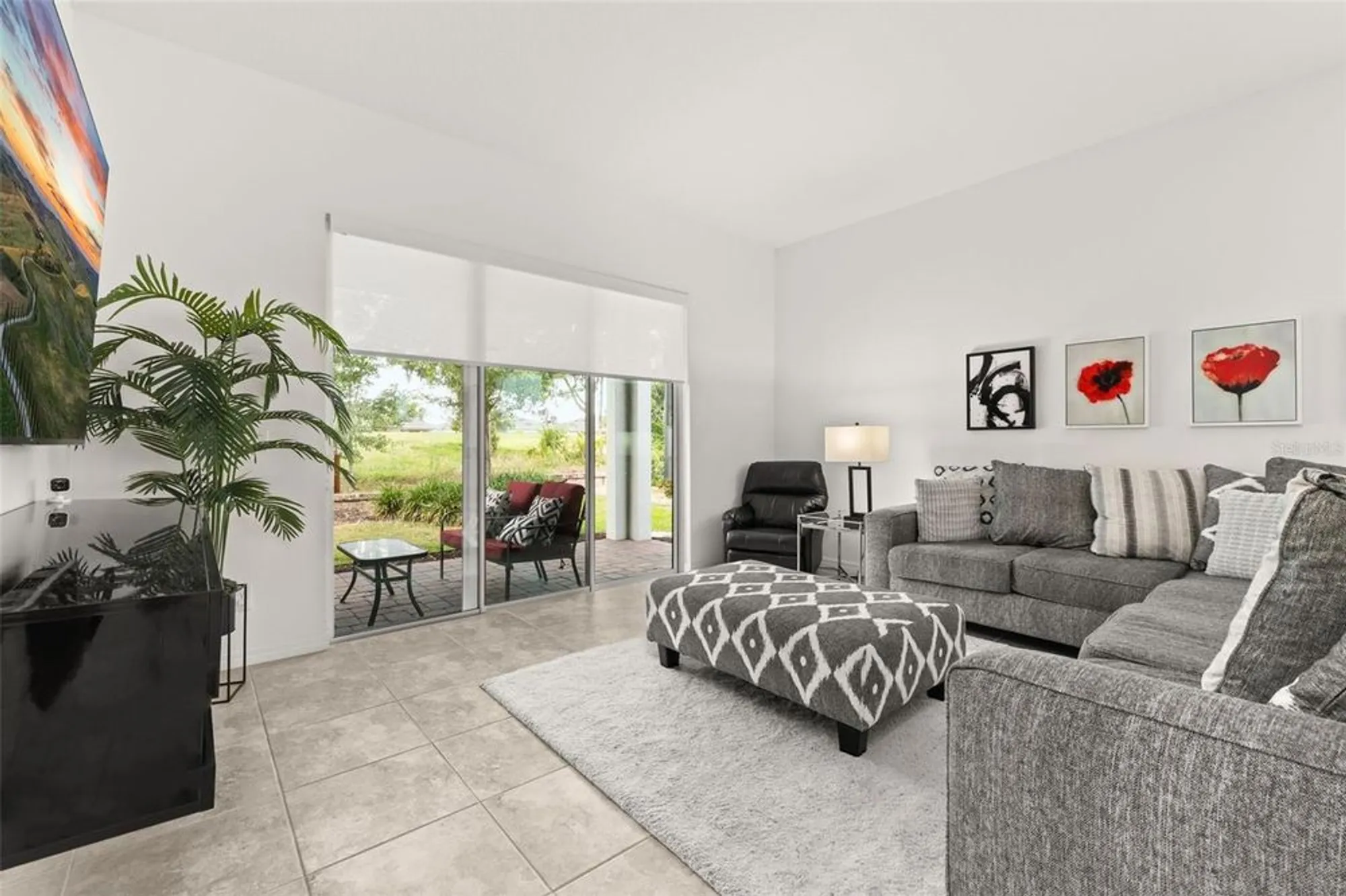 Property Slideshow image 12 of 85 | 1890 flora pass pl, Kissimmee, FL, 34747