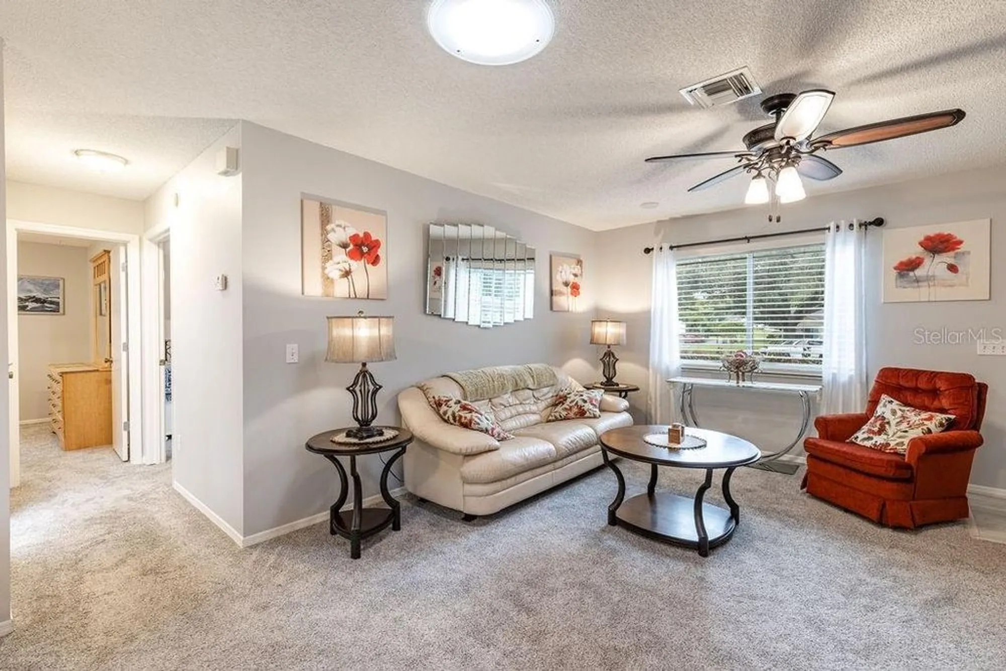 Property Slideshow image 11 of 37 | 1501 alfonso ln, The Villages, FL, 32159