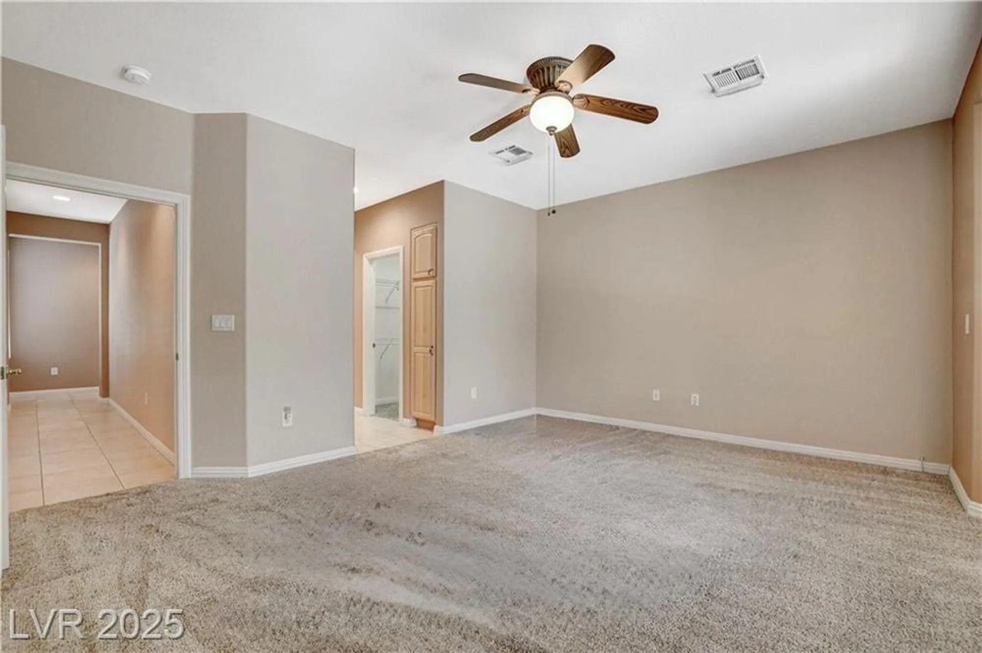 Property Slideshow image 30 of 83 | 10255 riva de angelo ave, Las Vegas, NV, 89135