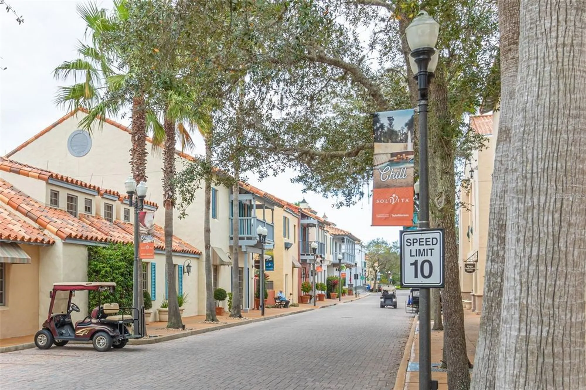 Property Slideshow image 21 of 24 | 836 grand canal dr, Kissimmee, FL, 34759