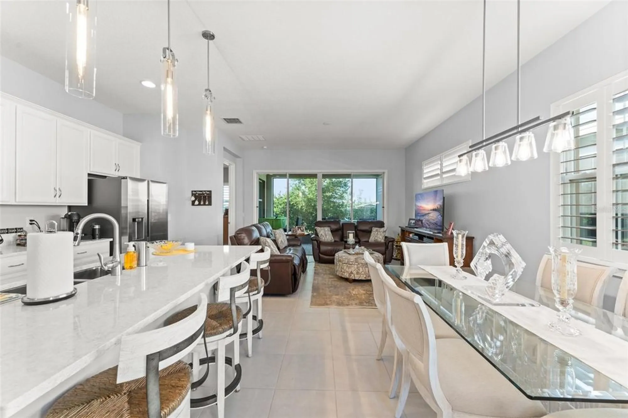 Property Slideshow image 10 of 53 | 2301 datura loop, Saint Cloud, FL, 34772