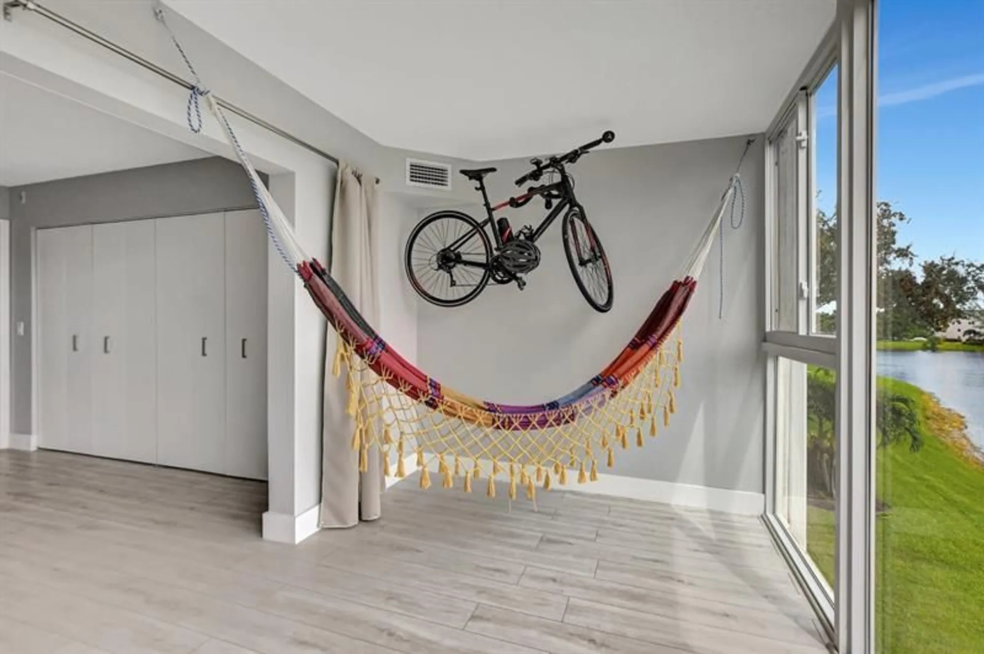 Property Slideshow image 40 of 43 | 3107 cambridge e unit e, Deerfield Beach, FL, 33442