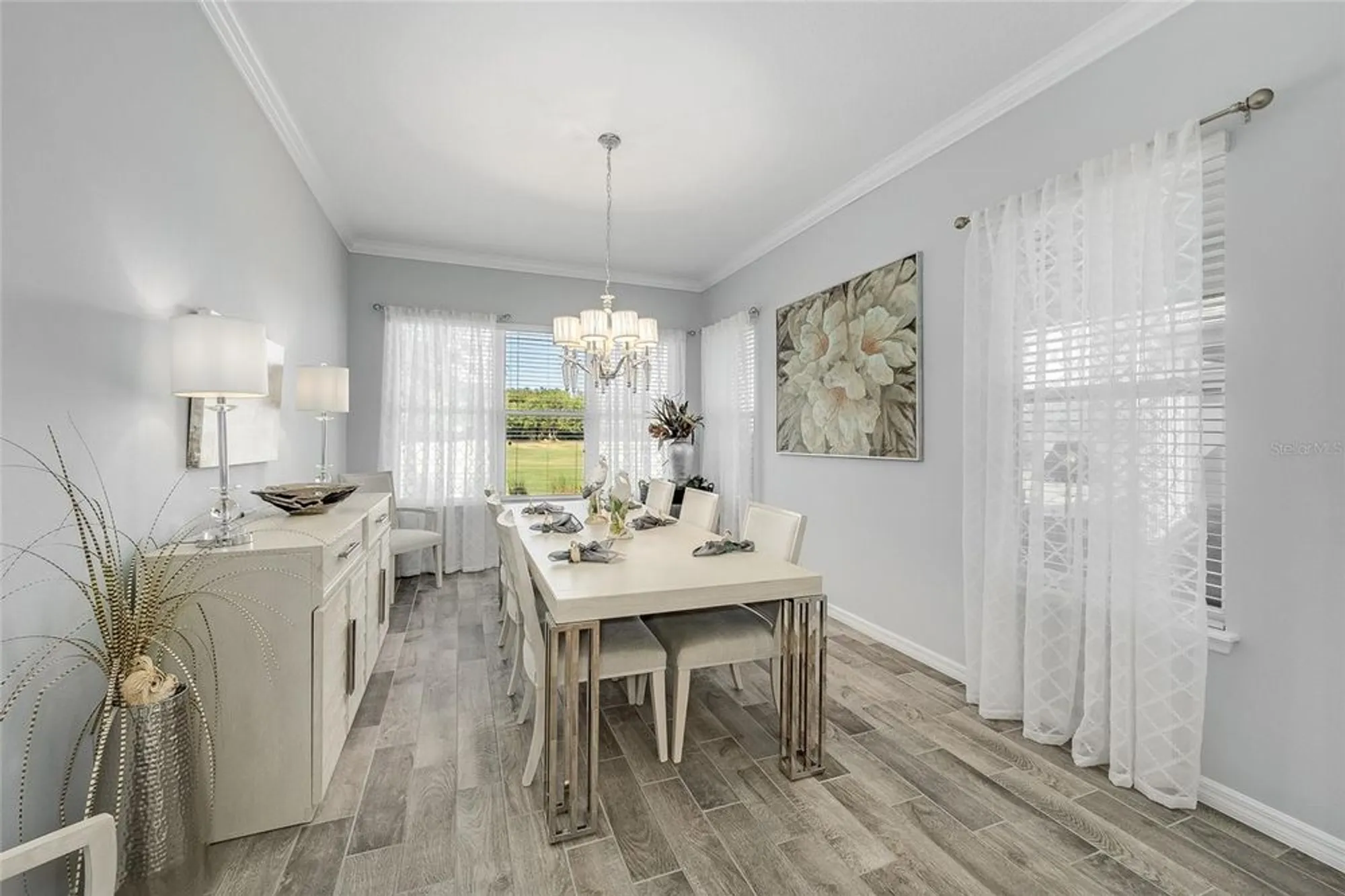 Property Slideshow image 34 of 62 | 7957 hanson bay pl, Kissimmee, FL, 34747