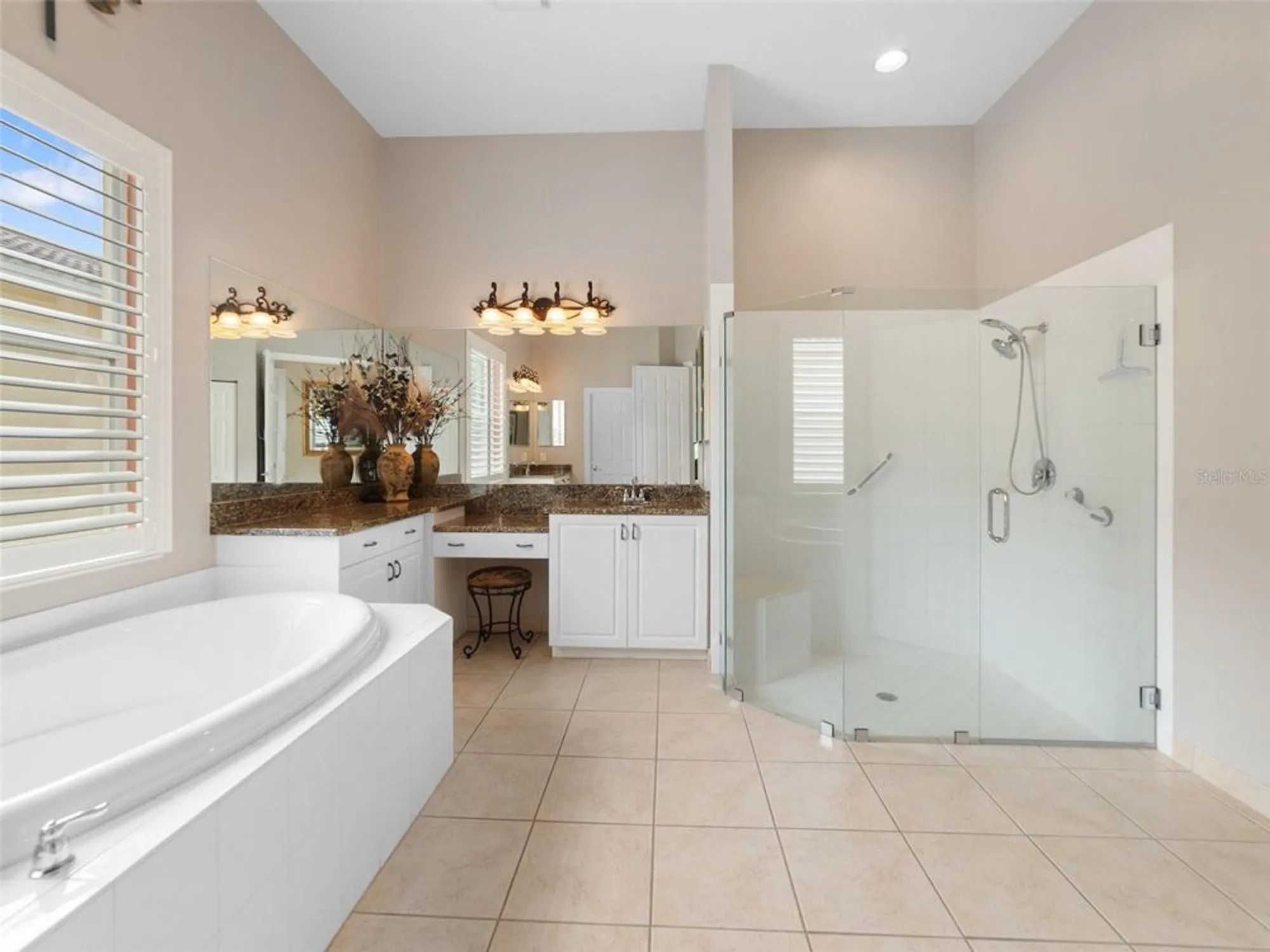 Property Slideshow image 26 of 62 | 5024 ruby flats dr, Wimauma, FL, 33598