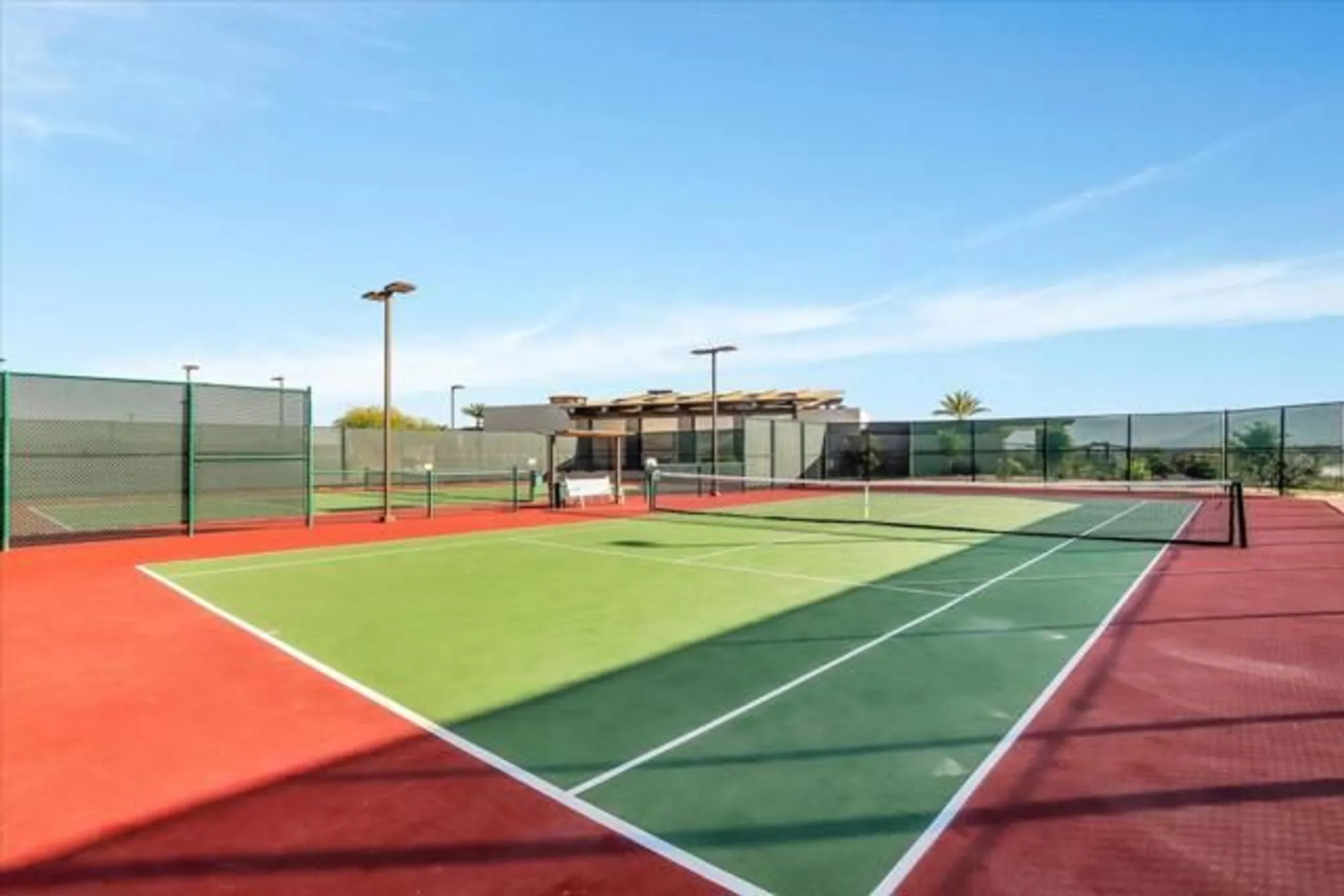 Property Slideshow image 73 of 90 | 30 malbec, Rancho Mirage, CA, 92270