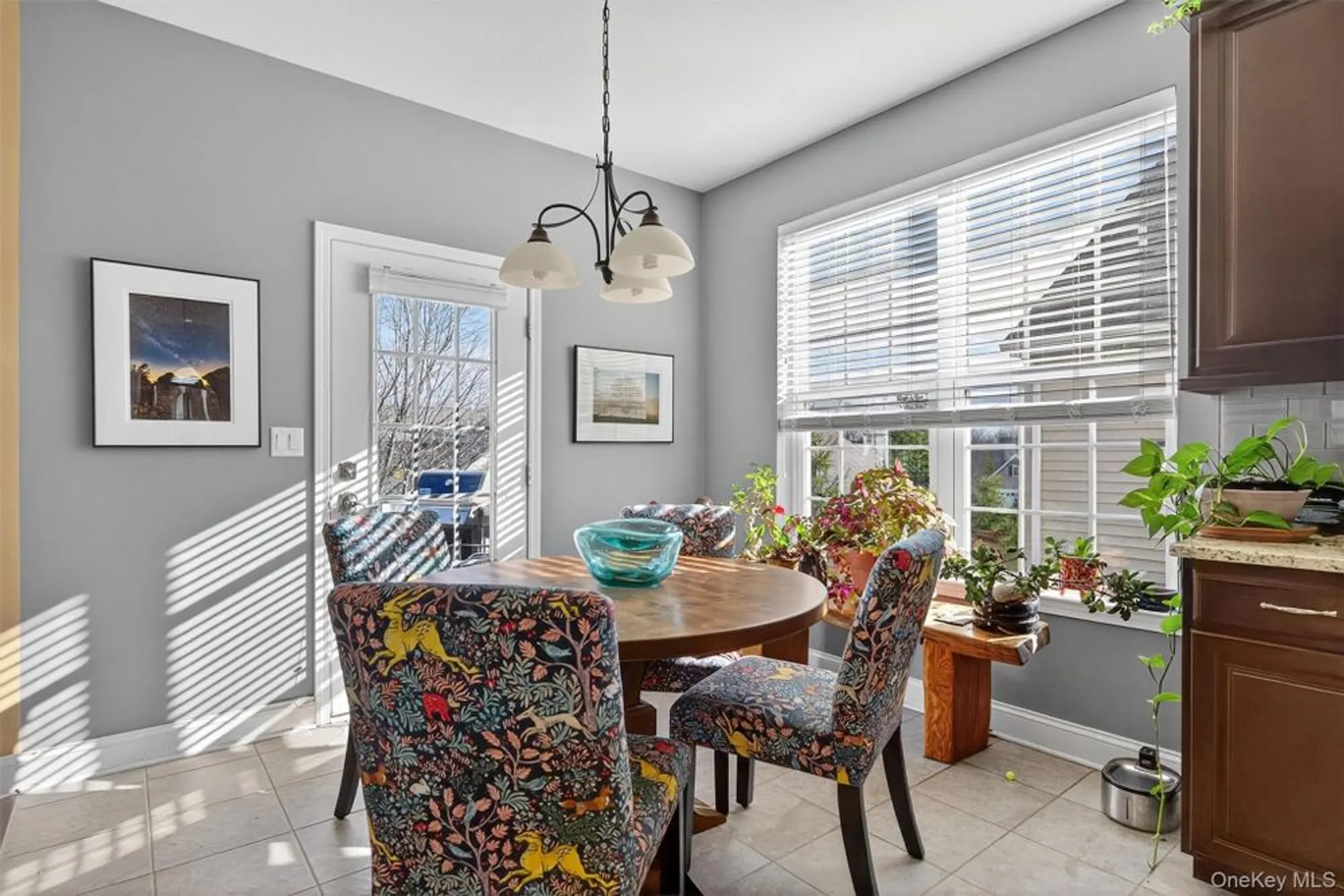 Property Slideshow image 13 of 43 | 21 cyprus dr, Middletown, NY, 10940