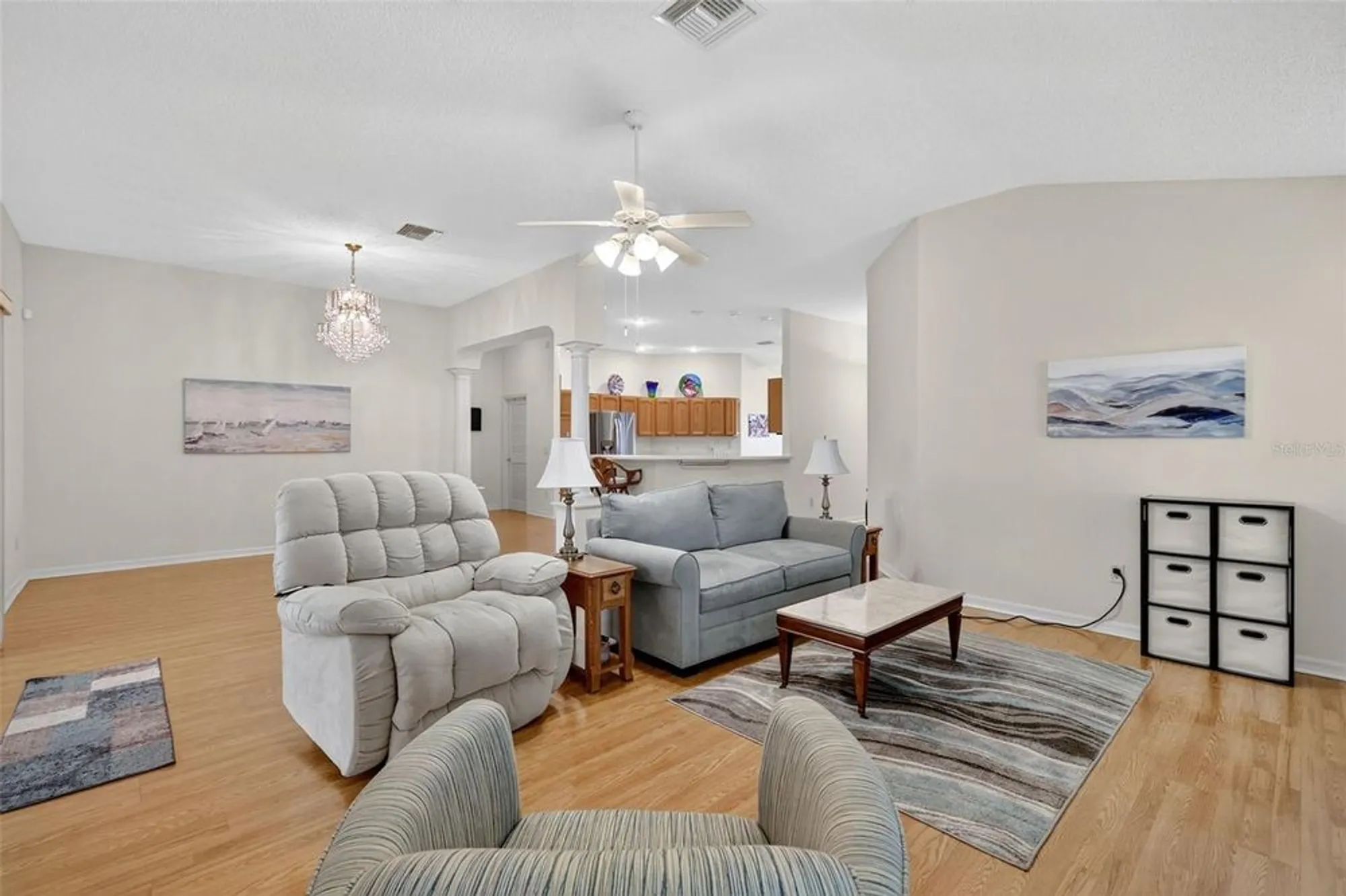 Property Slideshow image 19 of 32 | 8294 se 177th winterthur loop, The Villages, FL, 32162