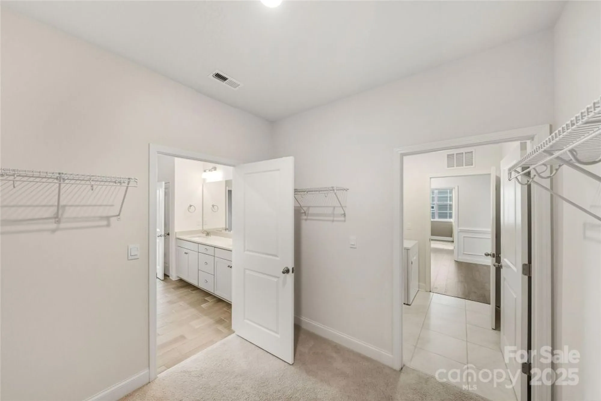 Property Slideshow image 25 of 44 | 383 secretariat dr, Iron Station, NC, 28080