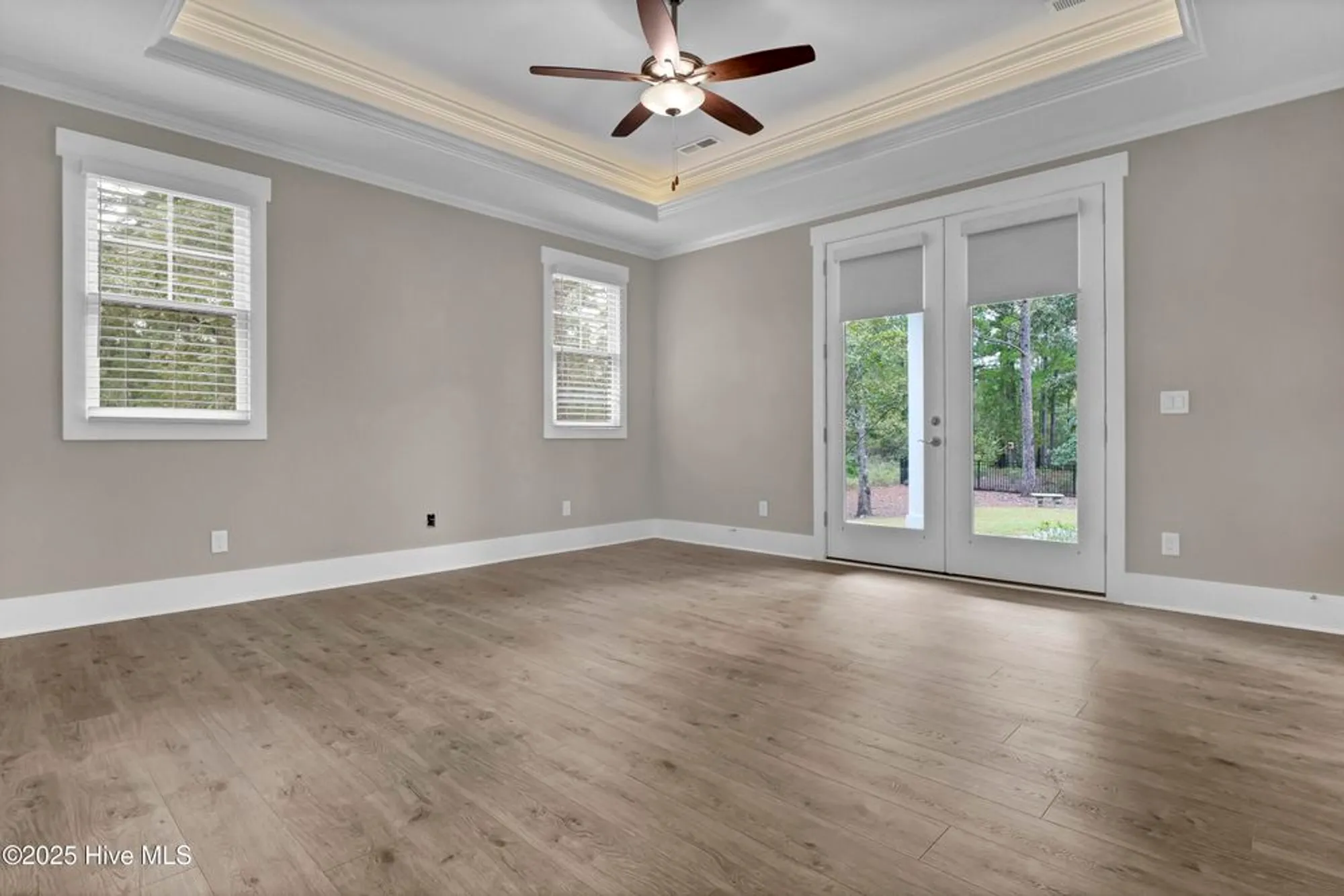 Property Slideshow image 12 of 77 | 9362 fallen pear ln, Leland, NC, 28451