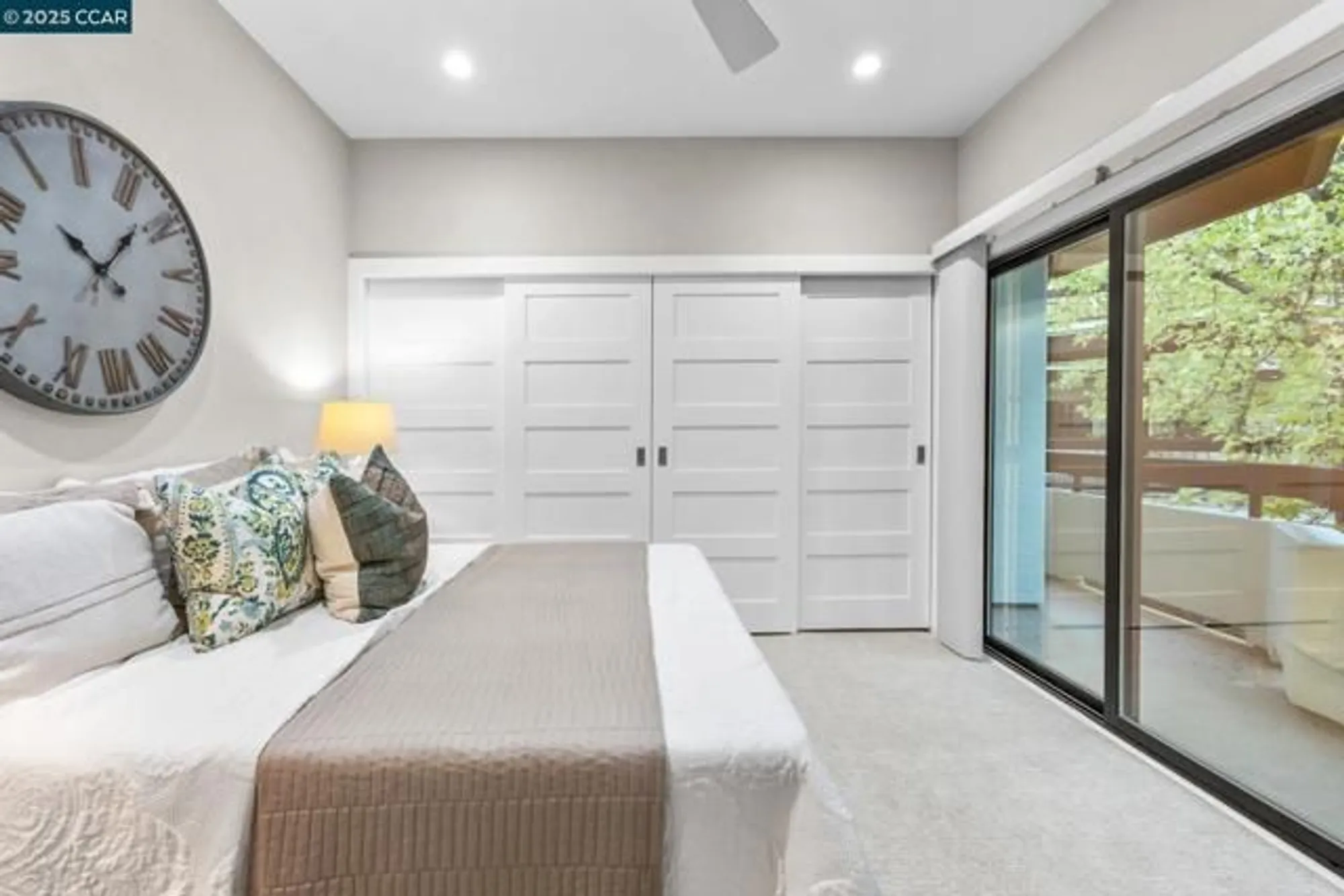 Property Slideshow image 40 of 57 | 3535 terra granada dr 1b, Walnut Creek, CA, 94595