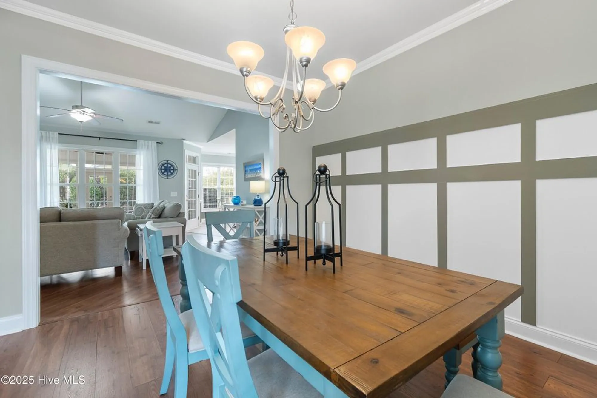 Property Slideshow image 19 of 48 | 3785 club cottage dr, Southport, NC, 28461