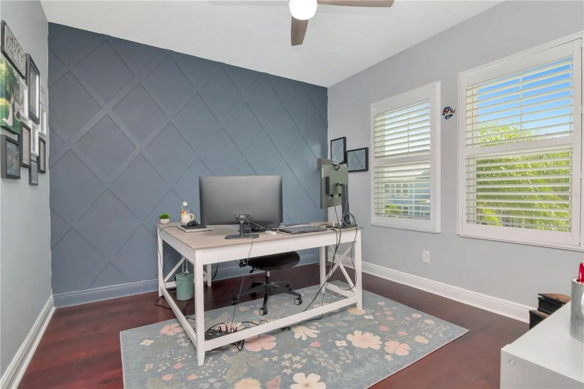 Property Slideshow image 20 of 43 | 5721 sea turtle pl, Apollo Beach, FL, 33572