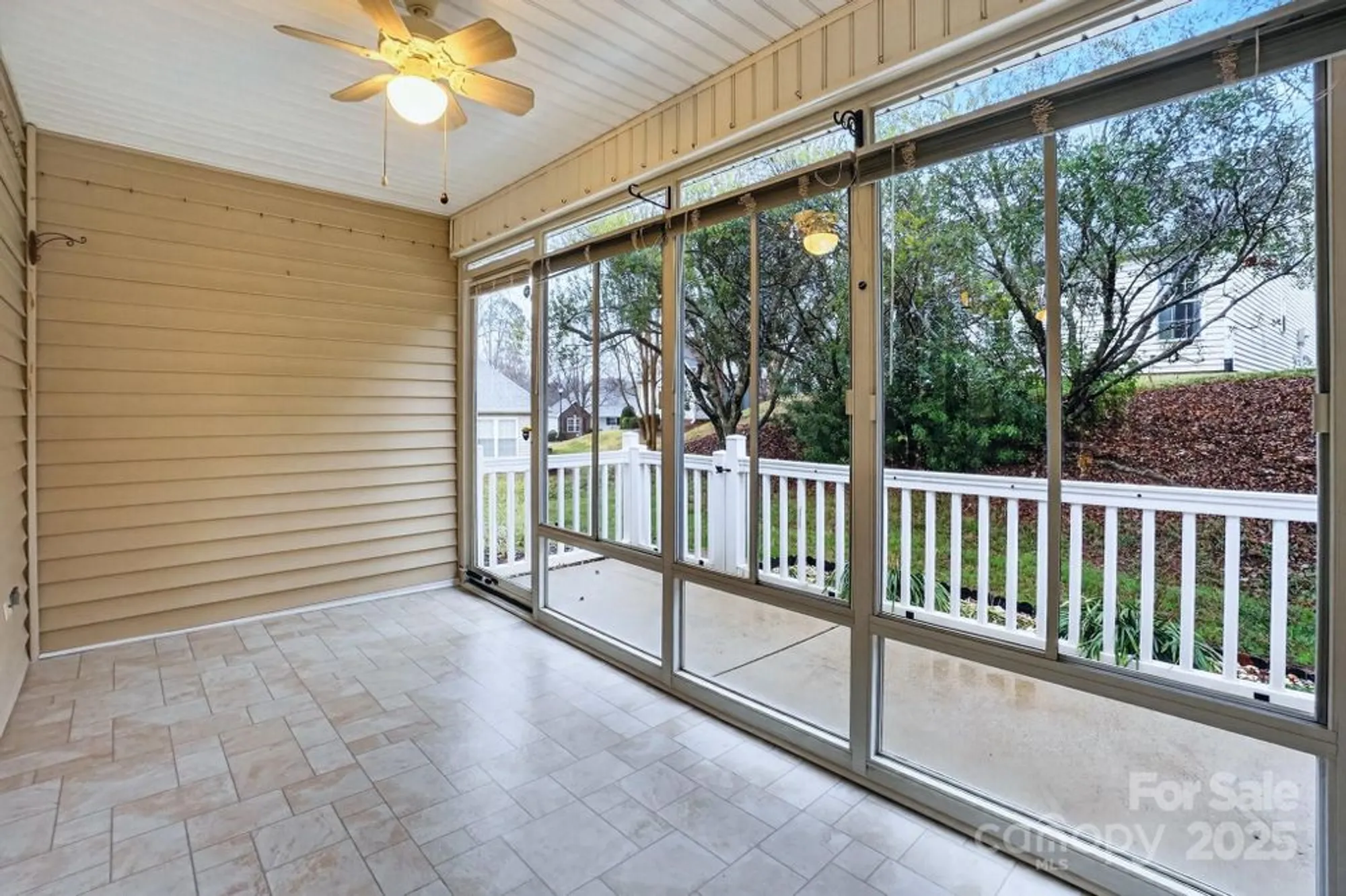 Property Slideshow image 33 of 46 | 107 bevington way, Mooresville, NC, 28117