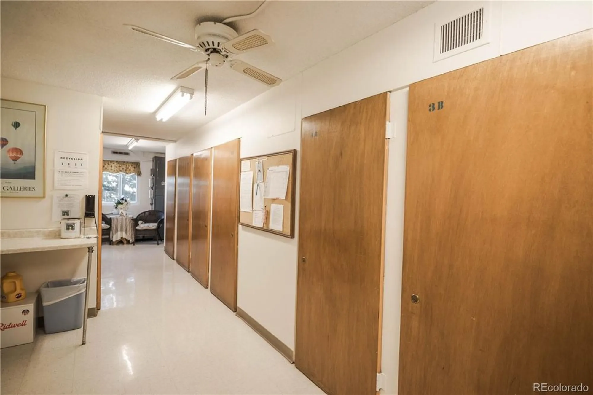Property Slideshow image 32 of 34 | 9155 e center ave 4b, Denver, CO, 80247