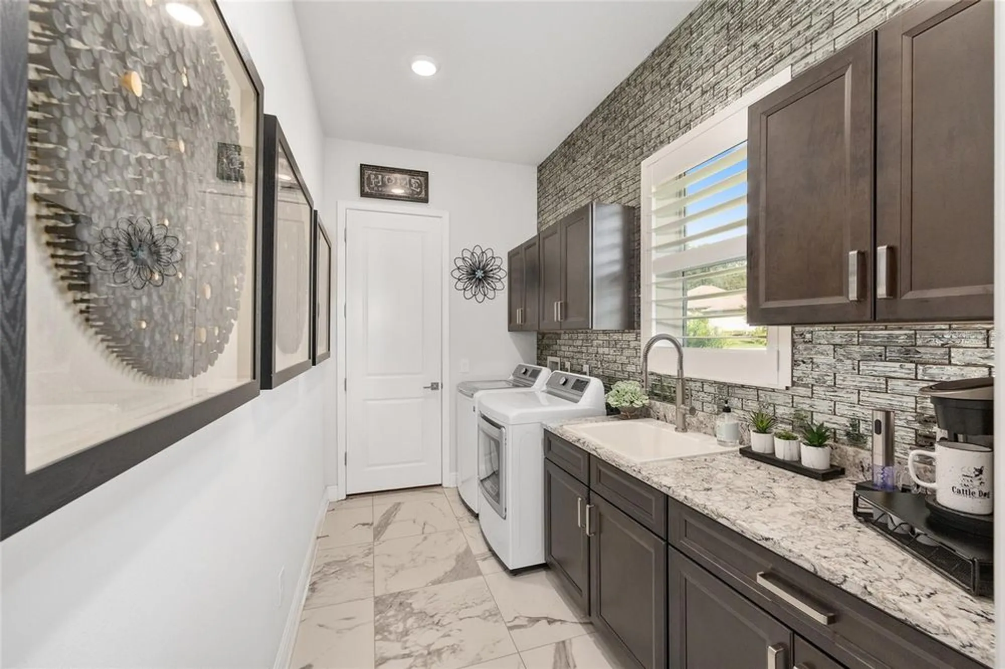 Property Slideshow image 41 of 57 | 1133 n hunt club dr, Hernando, FL, 34442