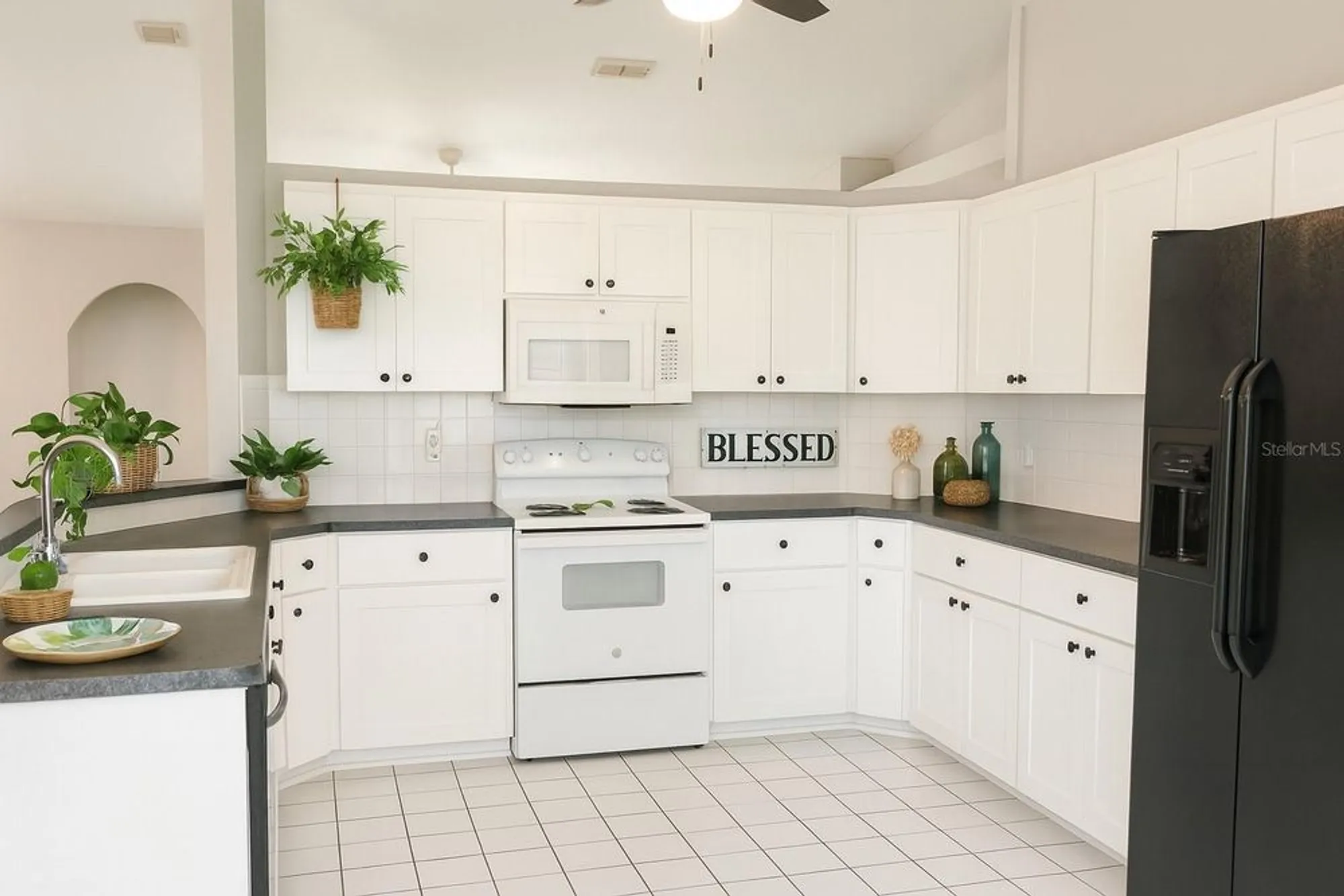 Property Slideshow image 2 of 24 | 6070 sw 99th pl, Ocala, FL, 34476