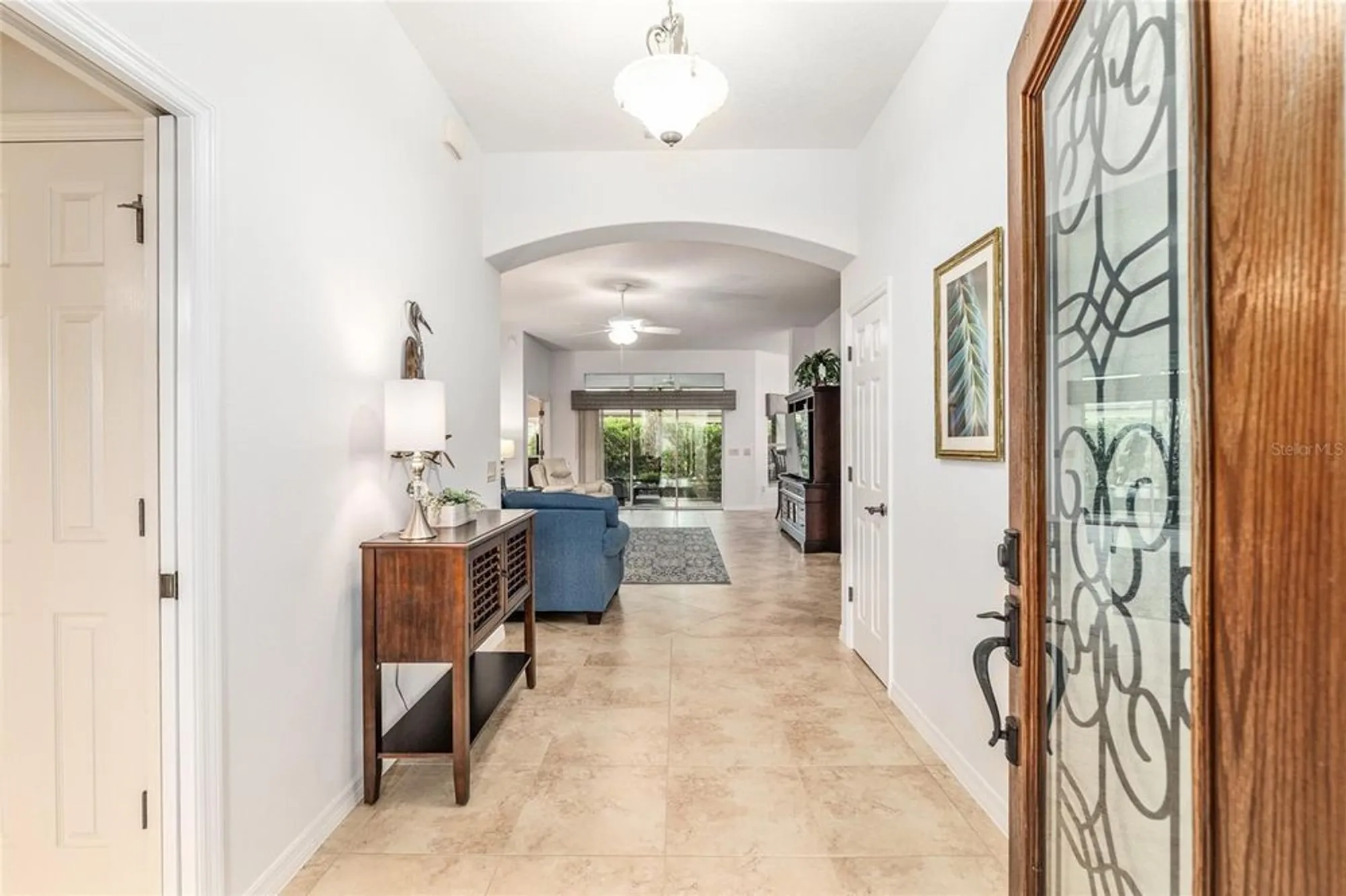 Property Slideshow image 7 of 80 | 825 ulelah st, The Villages, FL, 32163