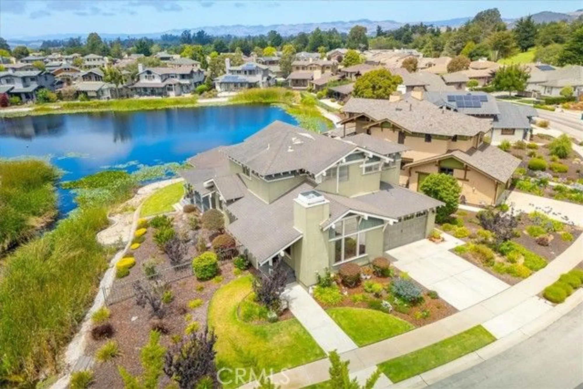 Property Slideshow image 58 of 62 | 740 avocet way, Arroyo Grande, CA, 93420