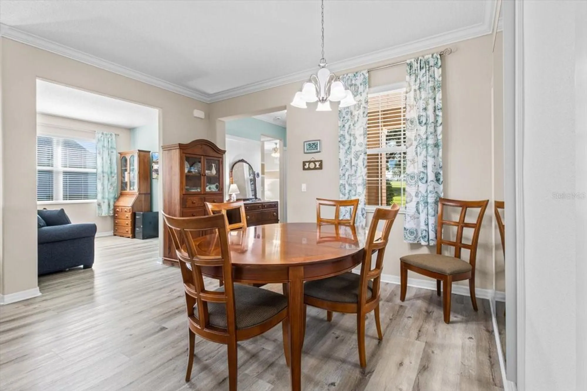 Property Slideshow image 16 of 57 | 9926 sw 95th loop, Ocala, FL, 34481