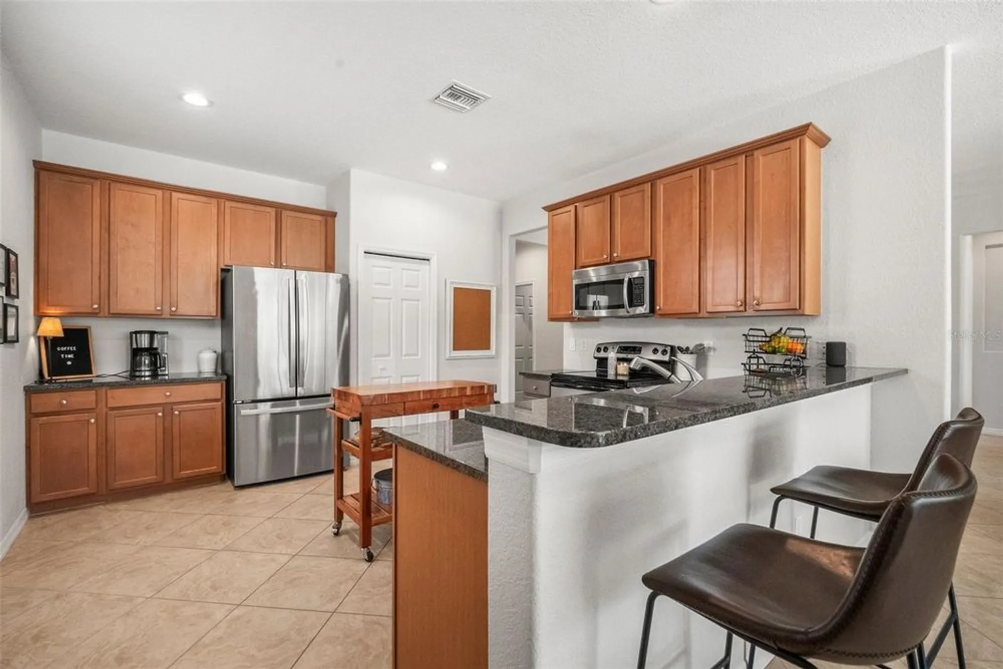 Property Slideshow image 15 of 52 | 358 river enclave ct, Bradenton, FL, 34212