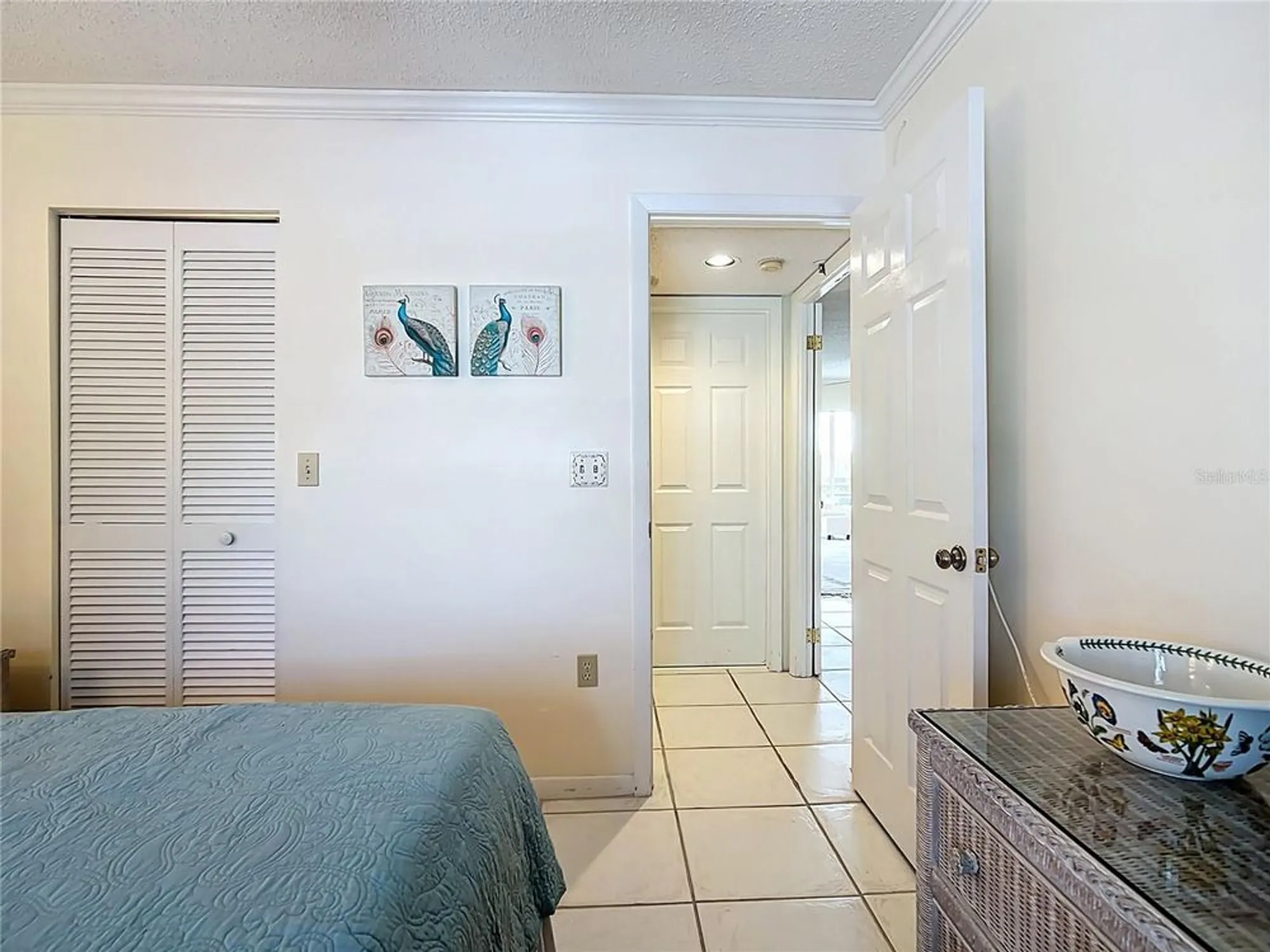 Property Slideshow image 47 of 58 | 839 wexford blvd # 839, Venice, FL, 34293