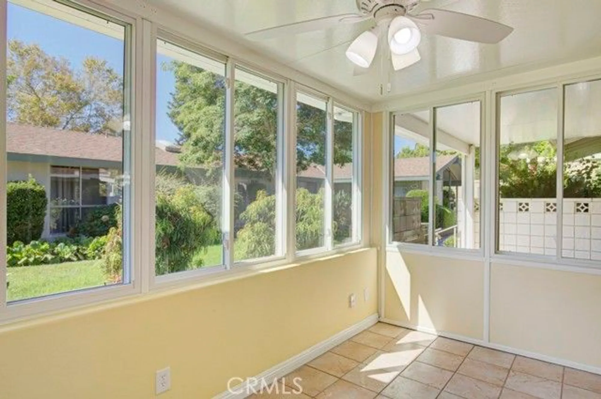 Property Slideshow image 8 of 22 | 516 calle aragon c, Laguna Woods, CA, 92637