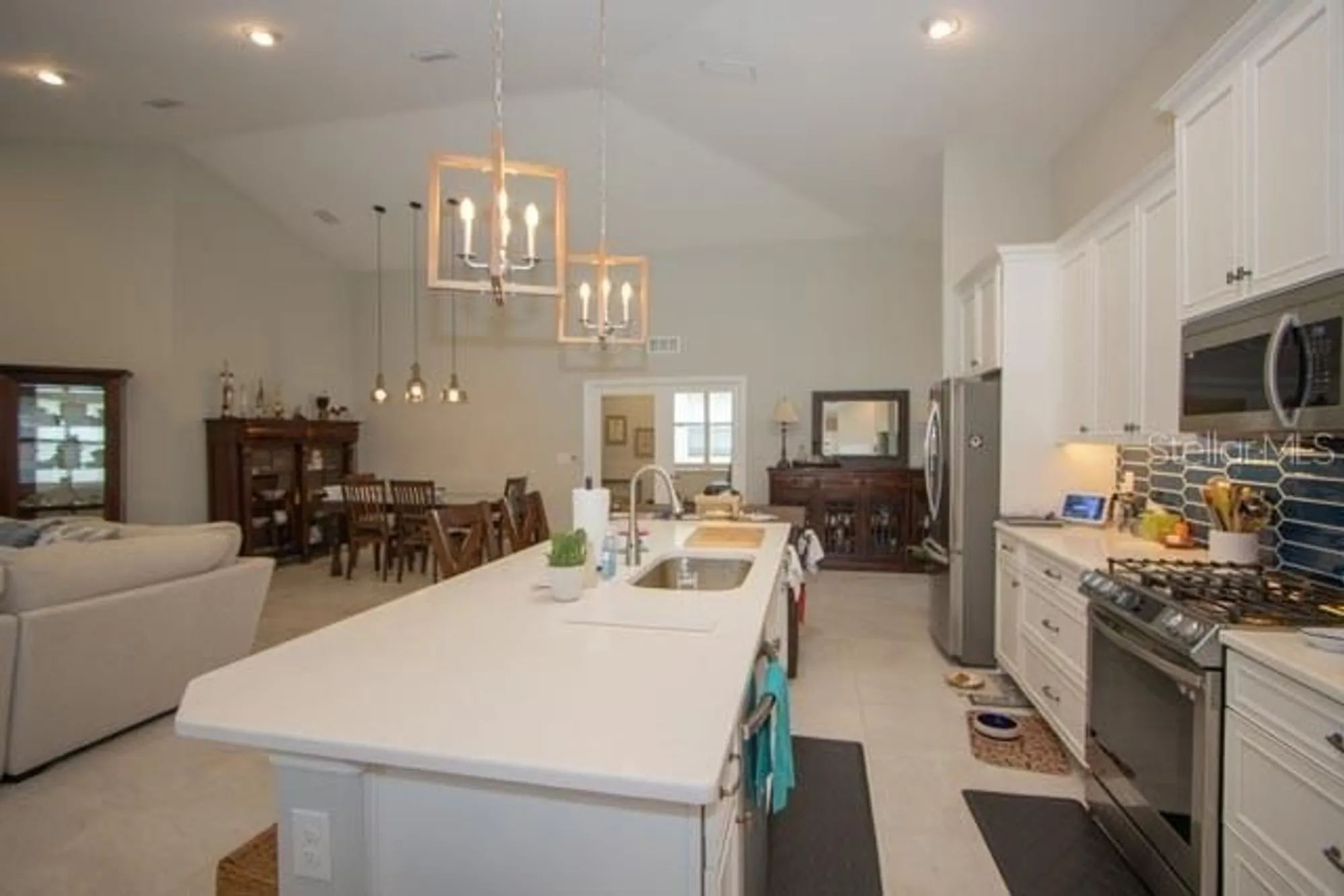 Property Slideshow image 9 of 50 | 37 lagoon way, Palm Coast, FL, 32137