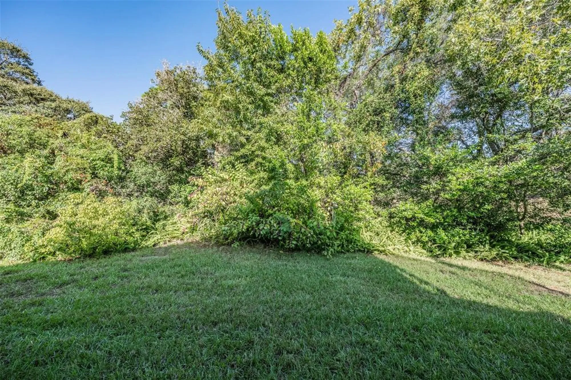 Property Slideshow image 10 of 57 | 525 bent oak ct, Spring Hill, FL, 34609