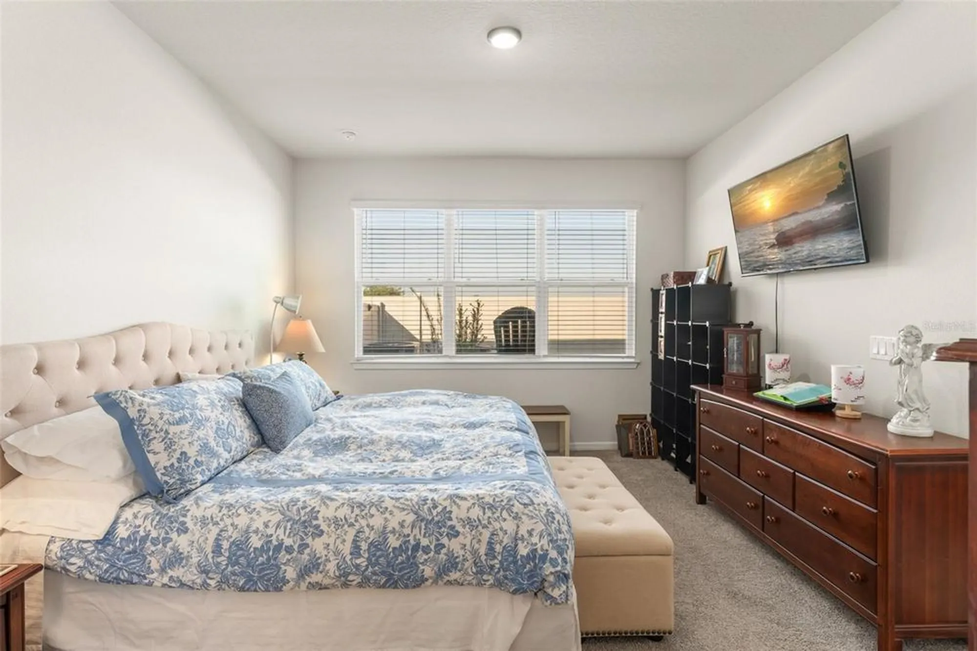 Property Slideshow image 20 of 50 | 1855 spring shower cir, Kissimmee, FL, 34744