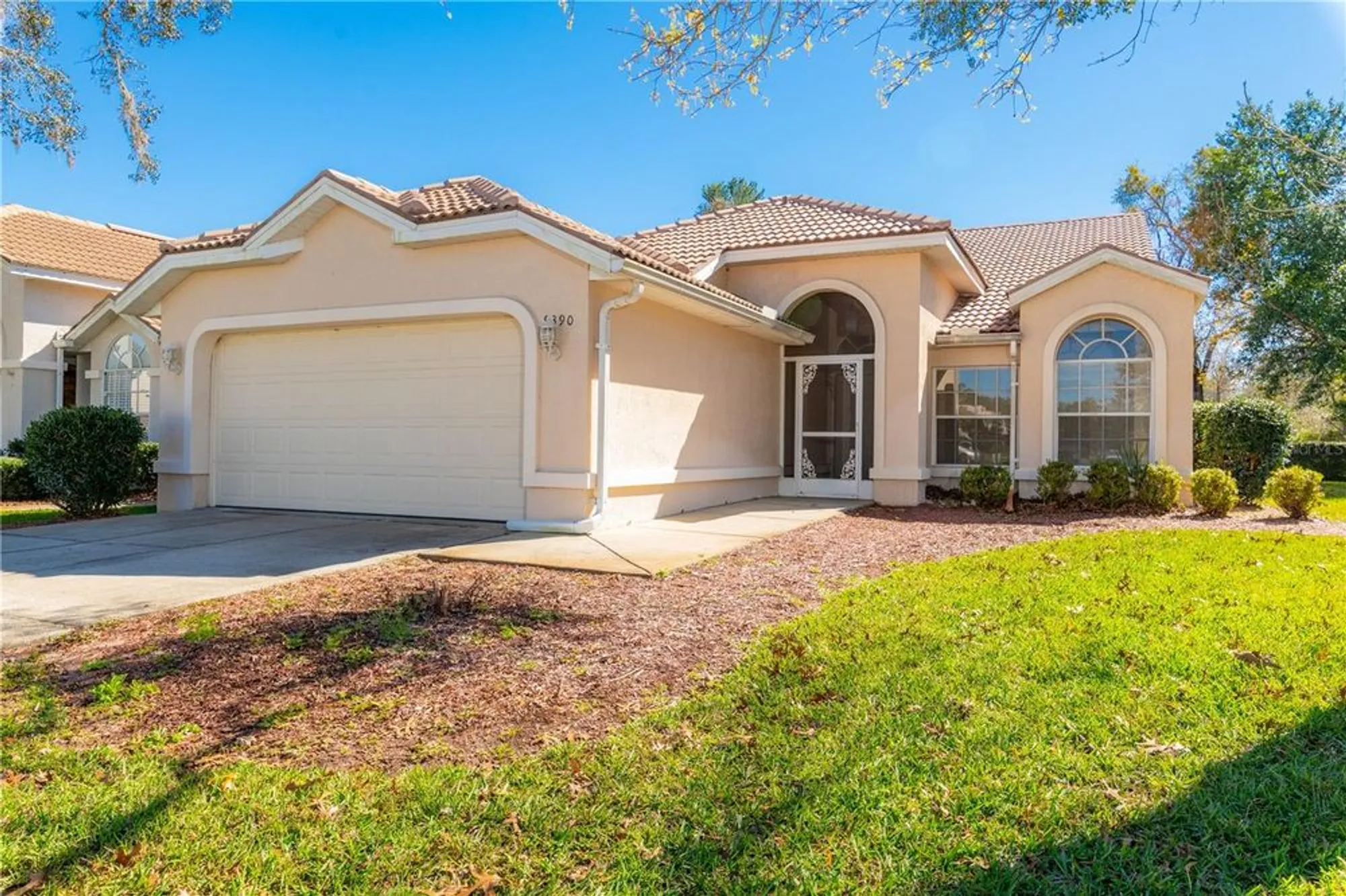 Property Slideshow image 45 of 52 | 9390 mississippi run, Weeki Wachee, FL, 34613