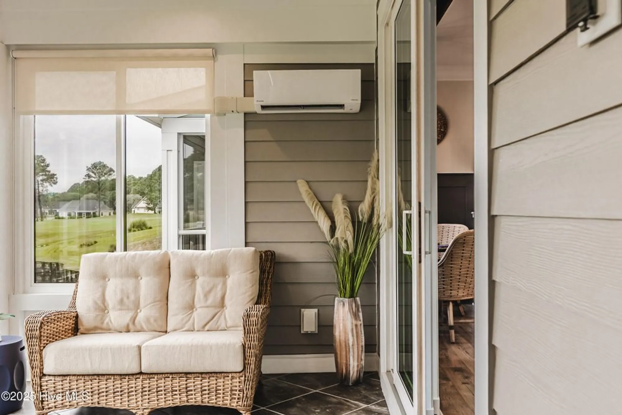 Property Slideshow image 20 of 63 | 620 eastwood park rd unit 20c, Sunset Beach, NC, 28468