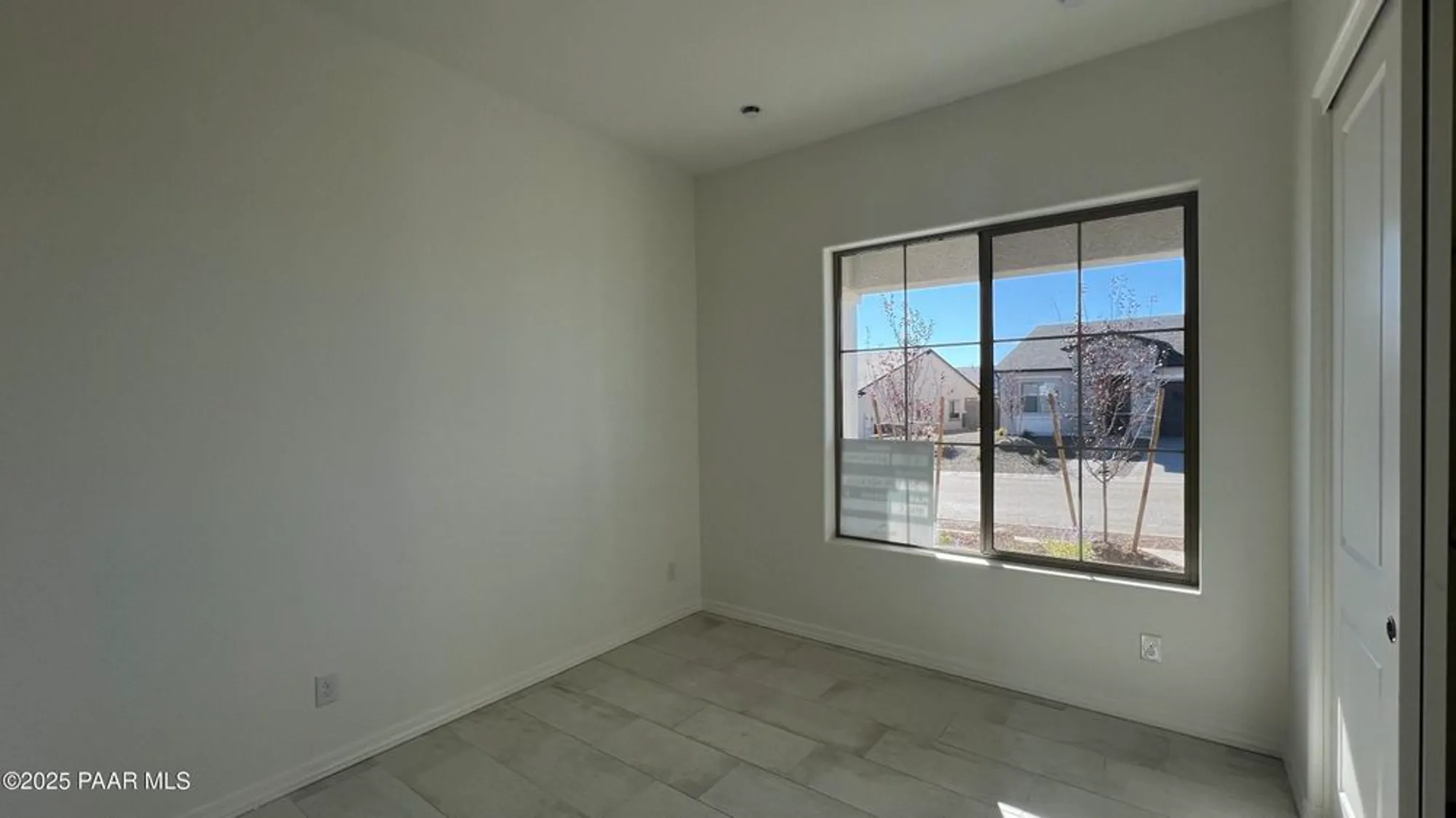 Property Slideshow image 10 of 14 | 5229 meandering trl, Prescott, AZ, 86301