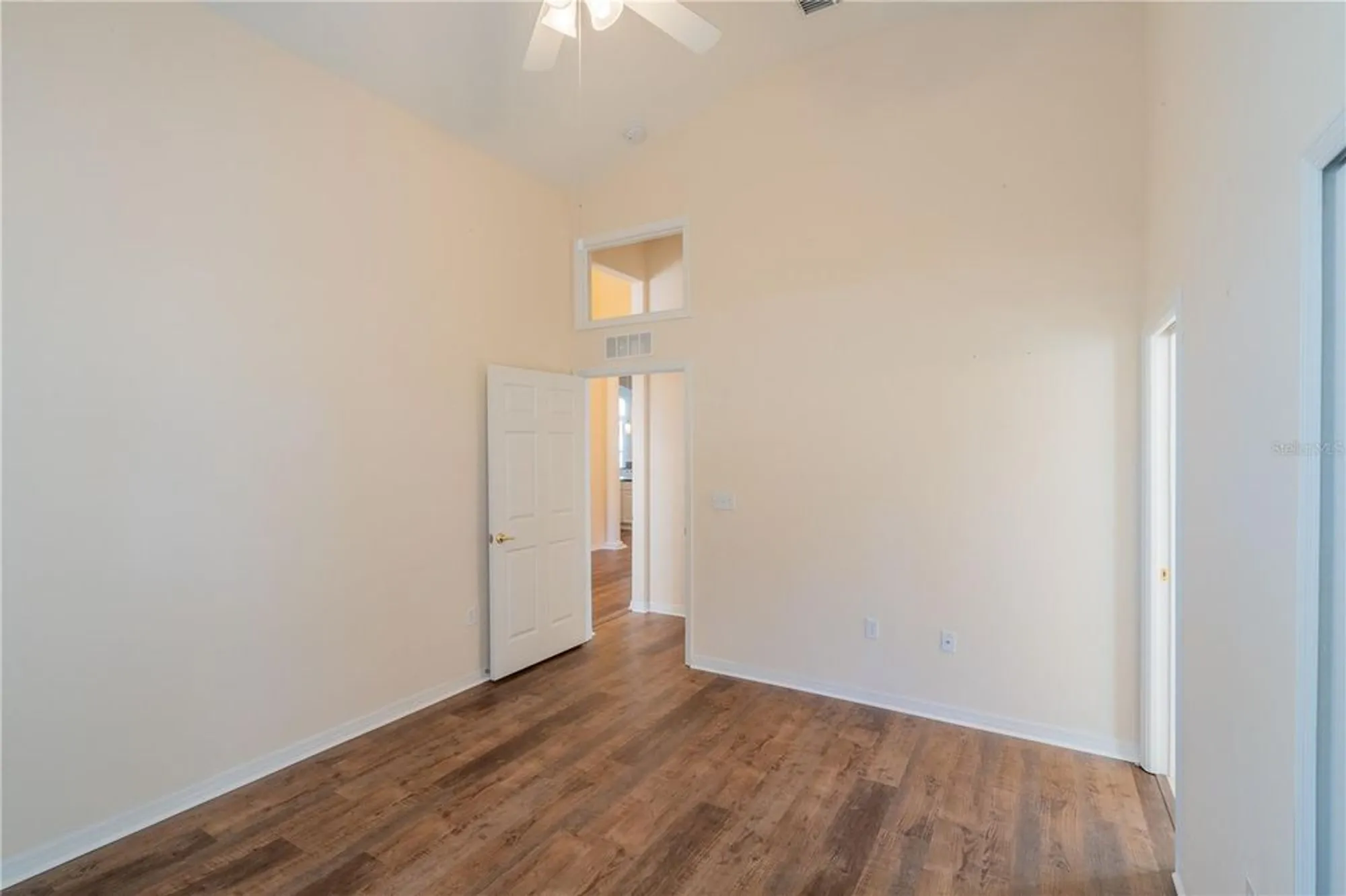 Property Slideshow image 15 of 64 | 10622 sw 71st cir, Ocala, FL, 34476