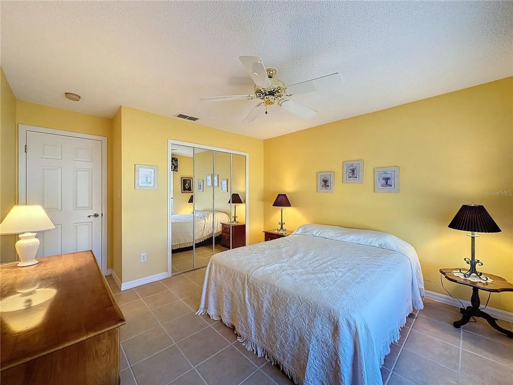 Property Slideshow image 18 of 54 | 4634 summerbridge cir, Leesburg, FL, 34748