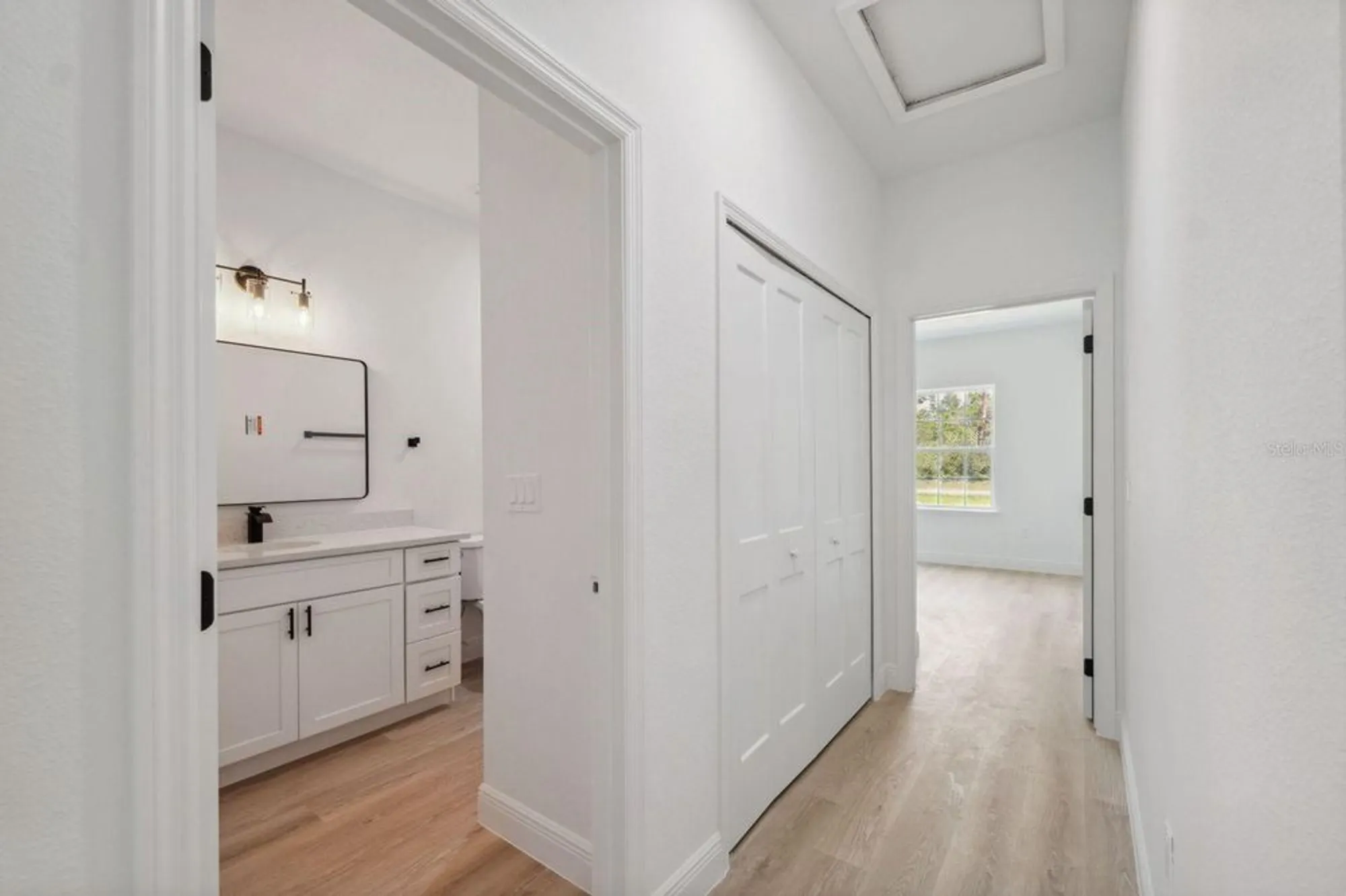 Property Slideshow image 26 of 29 | 14930 sw 66th avenue rd, Ocala, FL, 34473