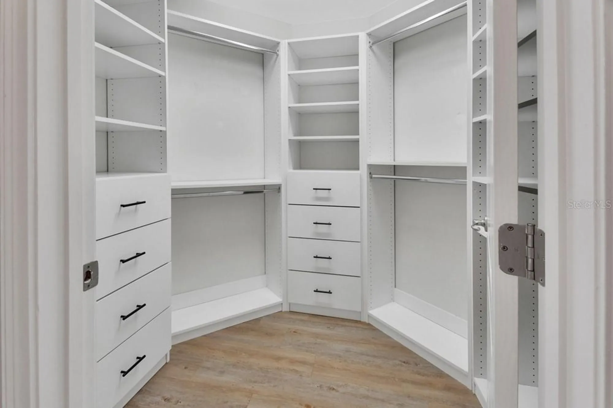 Property Slideshow image 23 of 54 | 424 luna bella ln apt 330, New Smyrna Beach, FL, 32168