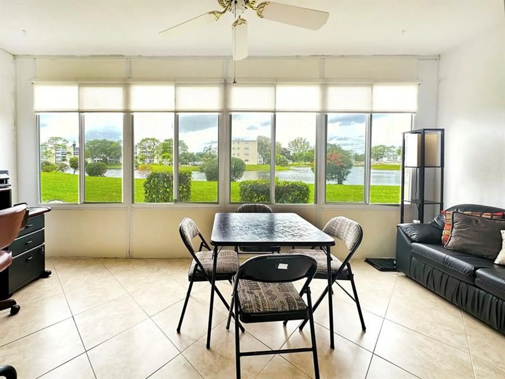 Property Slideshow image 22 of 53 | 1024 ashby d # 1024, Deerfield Beach, FL, 33442