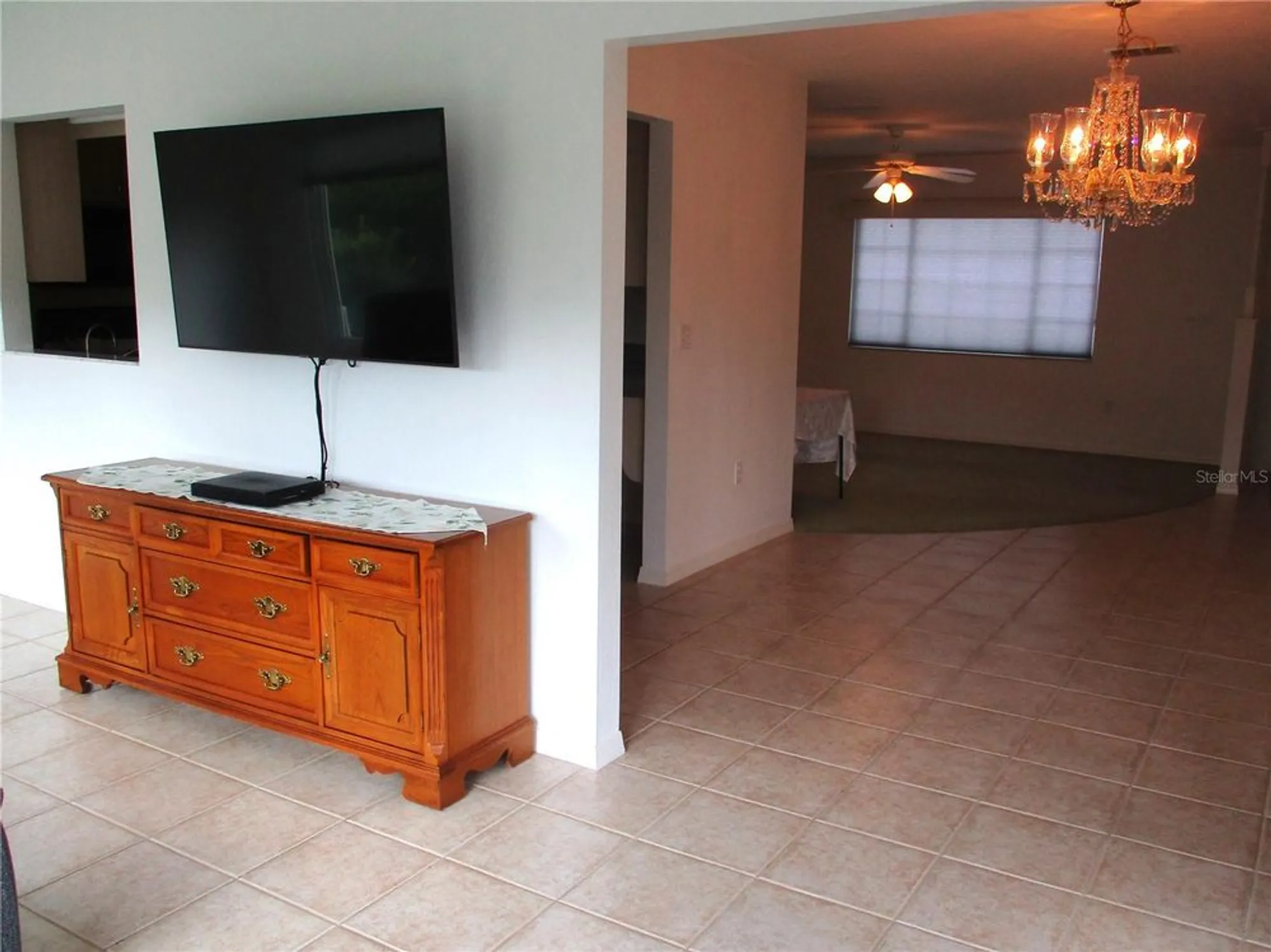 Property Slideshow image 40 of 77 | 11552 sw 138th ln, Dunnellon, FL, 34432
