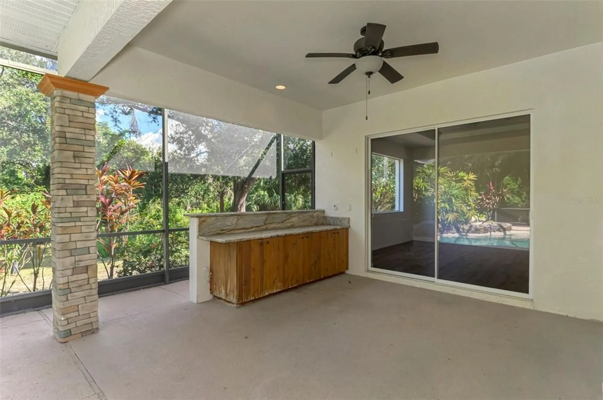 Property Slideshow image 62 of 79 | 4889 carrington cir, Sarasota, FL, 34243