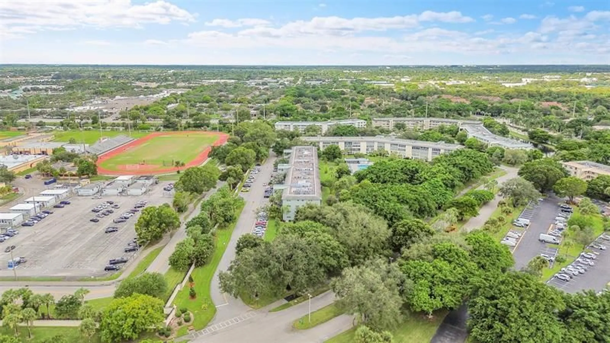 Property Slideshow image 40 of 45 | 2505 antigua ter c3, Coconut Creek, FL, 33066