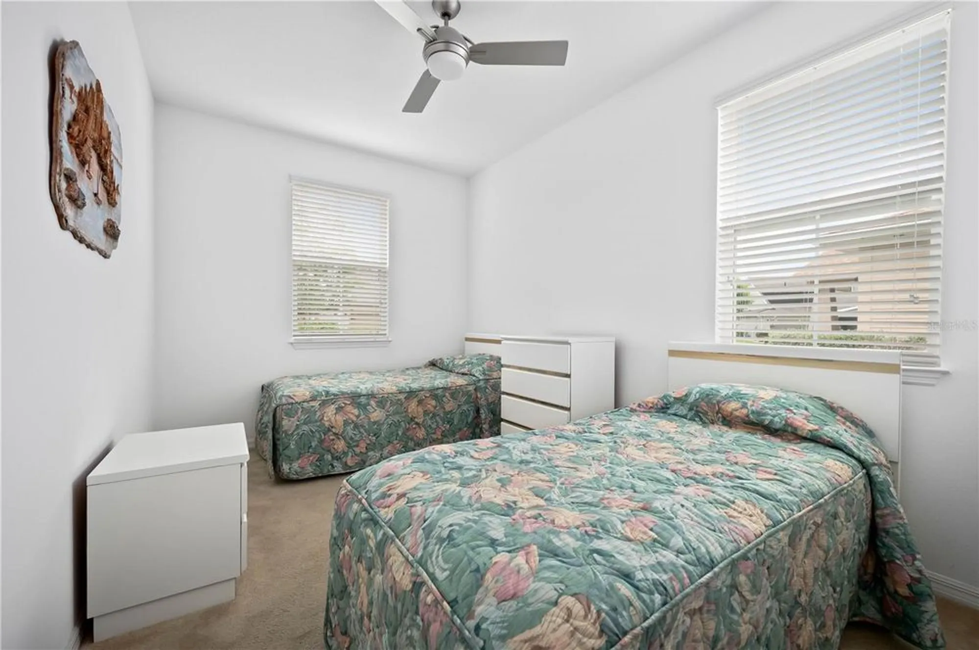 Property Slideshow image 17 of 66 | 5610 nw 37th lane rd, Ocala, FL, 34482