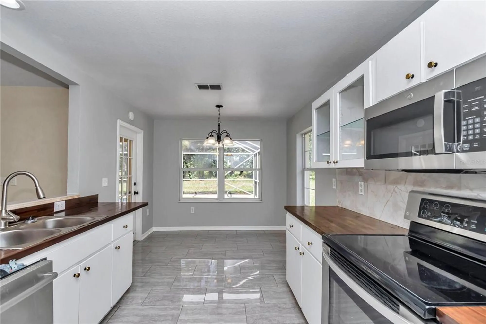 Property Slideshow image 8 of 27 | 11745 sw 72nd cir, Ocala, FL, 34476