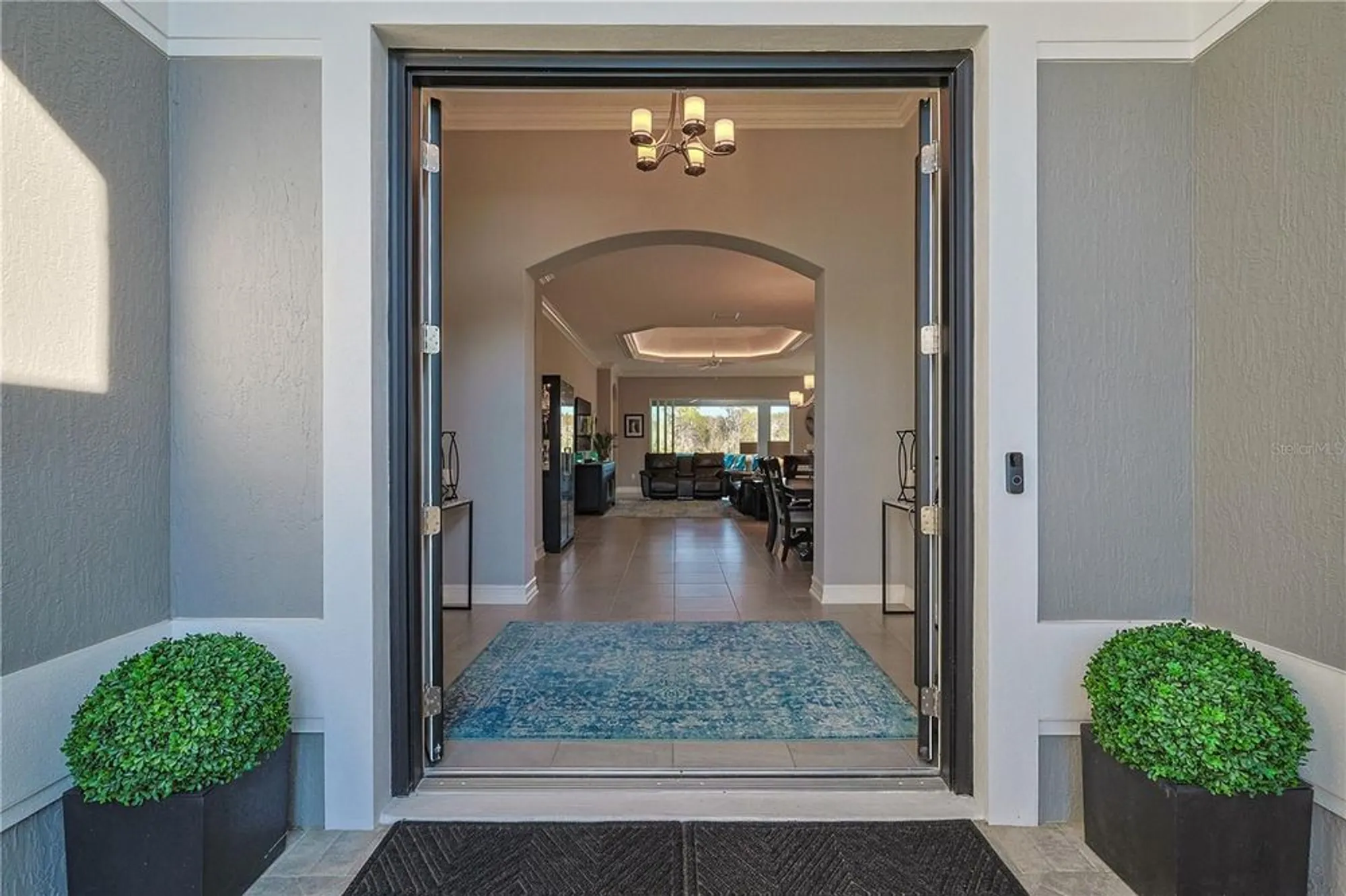 Property Slideshow image 4 of 64 | 679 krietemeyer path, The Villages, FL, 32163