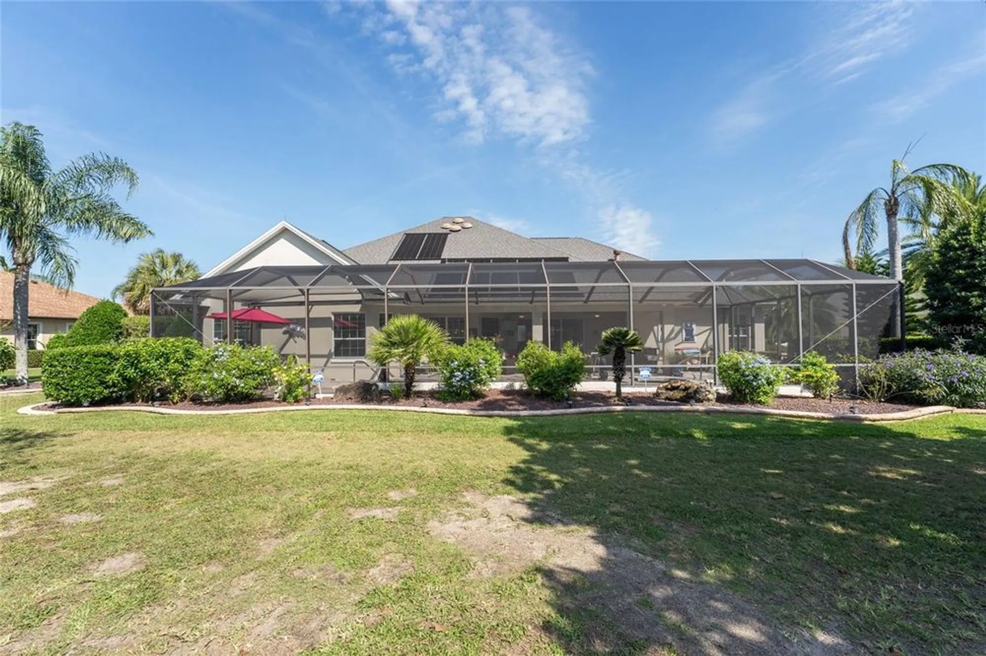 Property Slideshow image 81 of 86 | 1837 sunset ridge dr, The Villages, FL, 32162