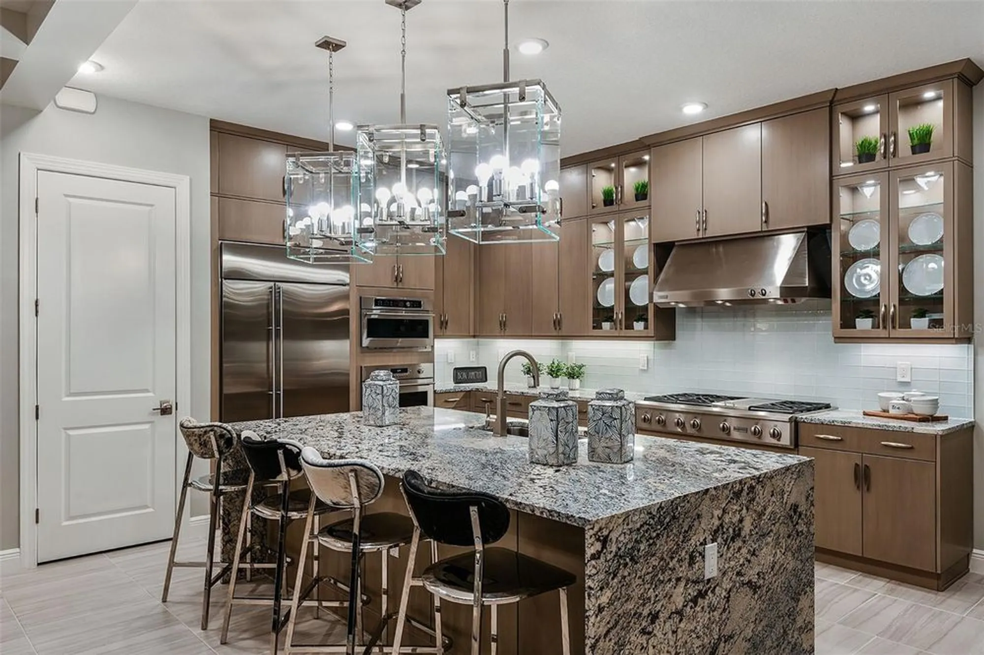 Property Slideshow image 5 of 78 | 18225 cresswind ter, Lakewood Ranch, FL, 34211