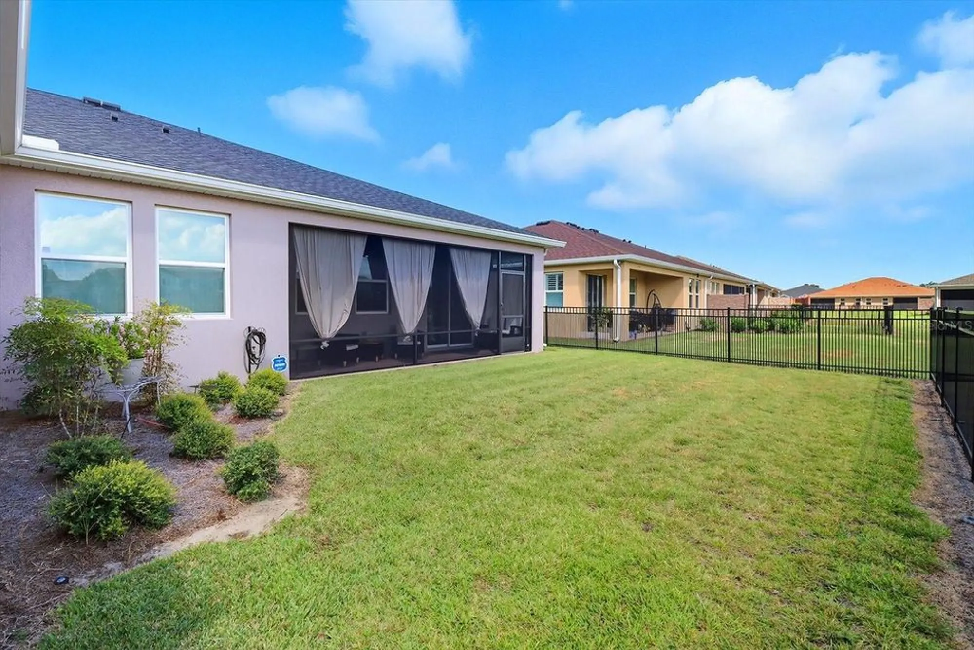 Property Slideshow image 35 of 62 | 5312 nw 33rd pl, Ocala, FL, 34482