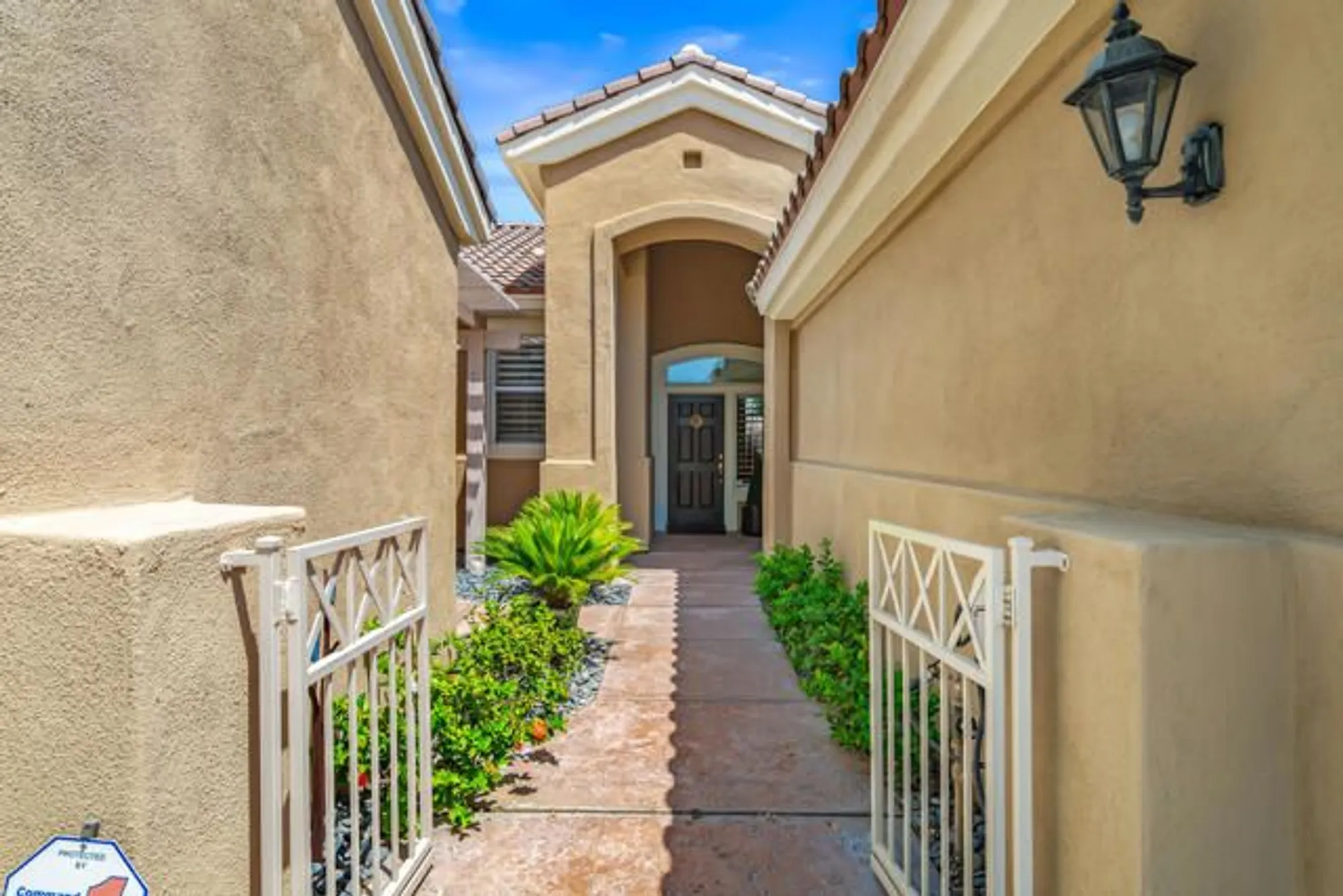 Property Slideshow image 38 of 42 | 78294 grape arbor ave, Palm Desert, CA, 92211
