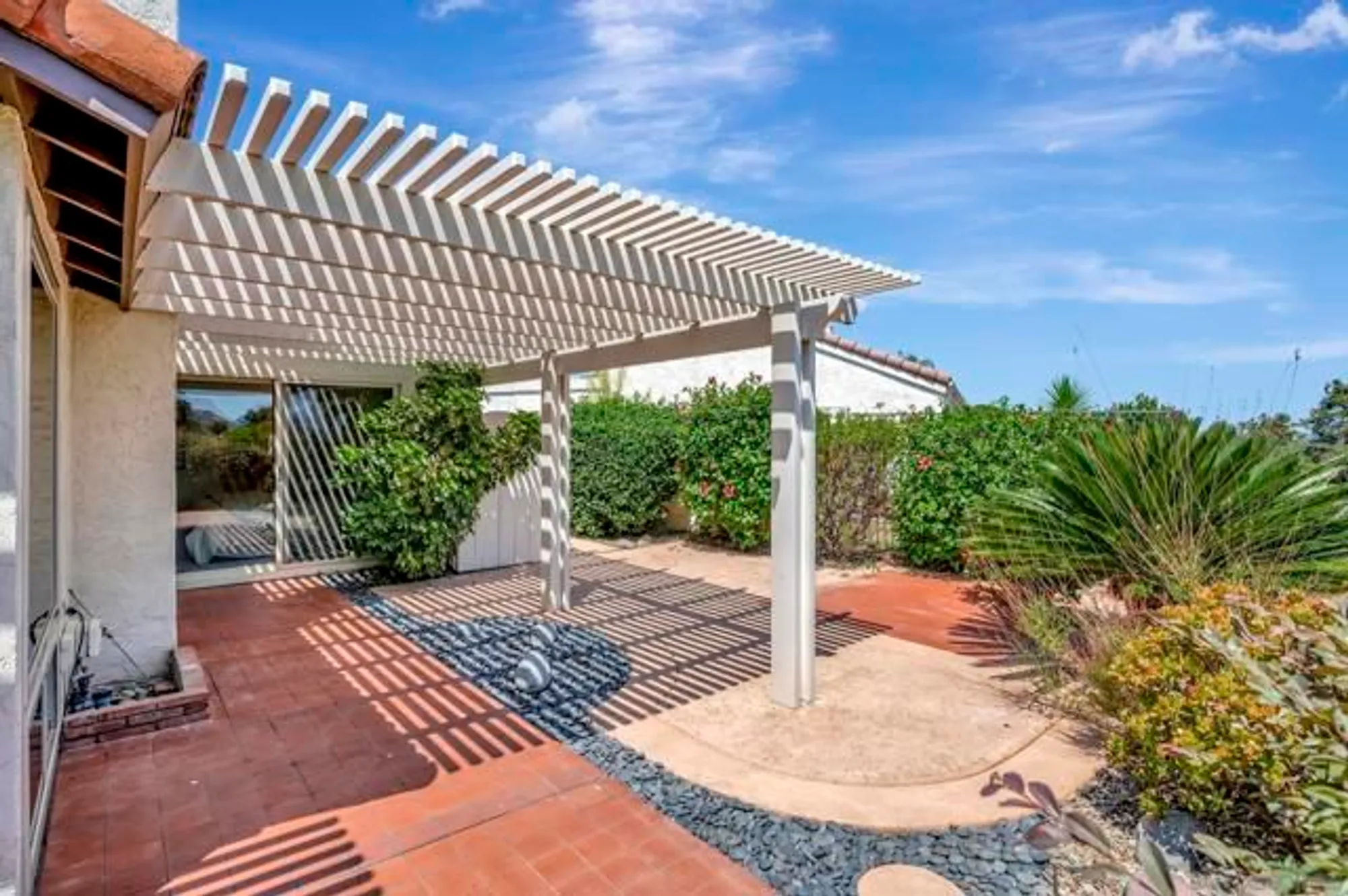 Property Slideshow image 38 of 49 | 12880 circulo dardo, San Diego, CA, 92128