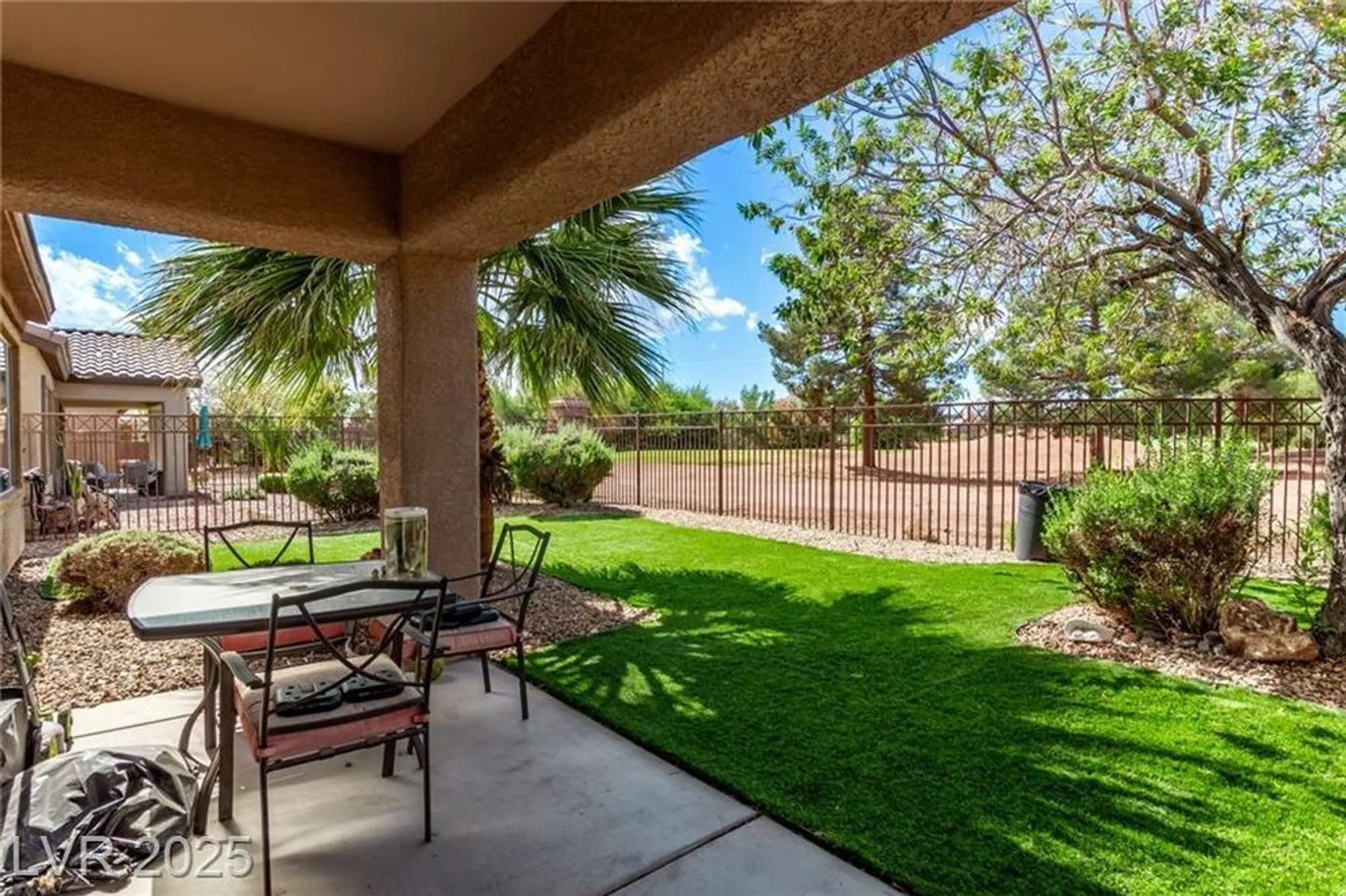 Property Slideshow image 28 of 65 | 3447 halter dr, Las Vegas, NV, 89122