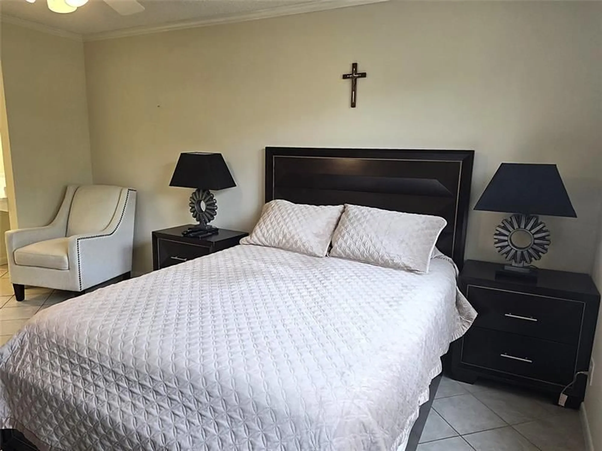 Property Slideshow image 23 of 68 | 1606 abaco dr e1, Coconut Creek, FL, 33066